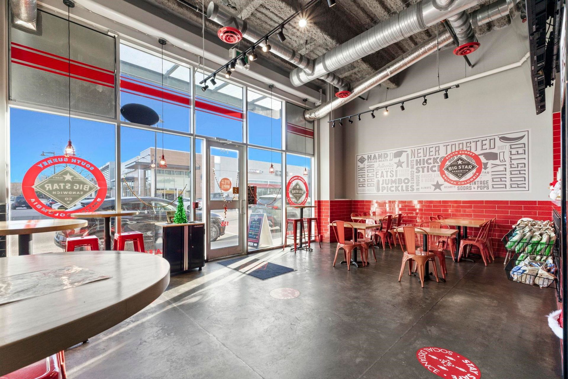 Photo 4 at 155 - 16050 24th Avenue, White Rock, South Surrey White Rock Photo 4 at 155 - 16050 24th Avenue, White Rock, South Surrey White Rock