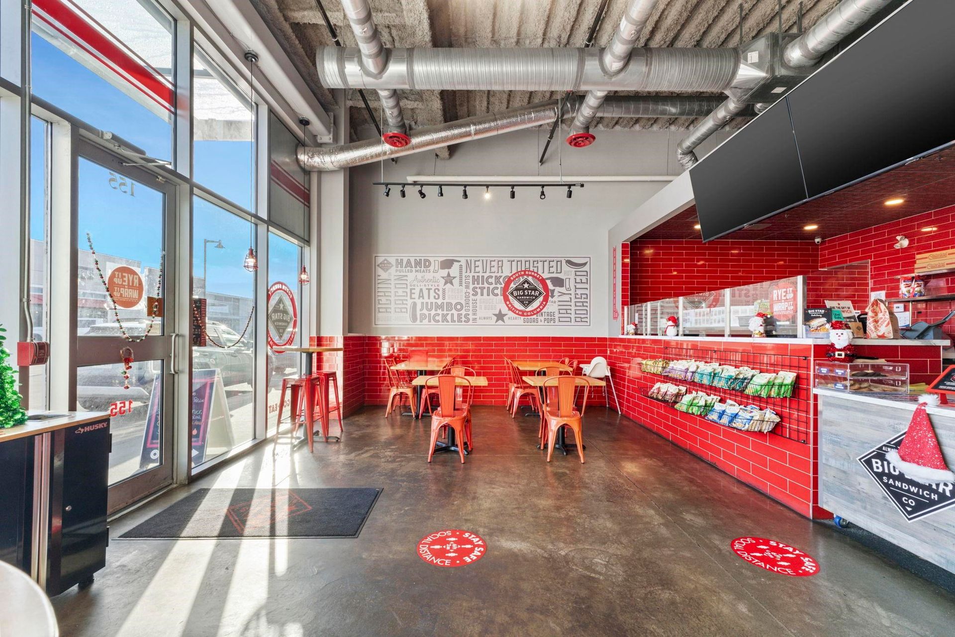 Photo 5 at 155 - 16050 24th Avenue, White Rock, South Surrey White Rock Photo 5 at 155 - 16050 24th Avenue, White Rock, South Surrey White Rock