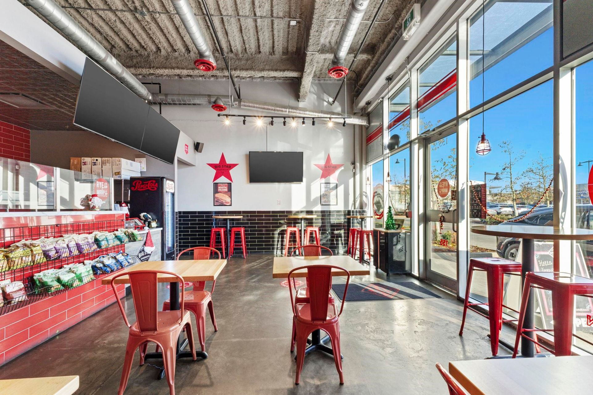 Photo 6 at 155 - 16050 24th Avenue, White Rock, South Surrey White Rock Photo 6 at 155 - 16050 24th Avenue, White Rock, South Surrey White Rock