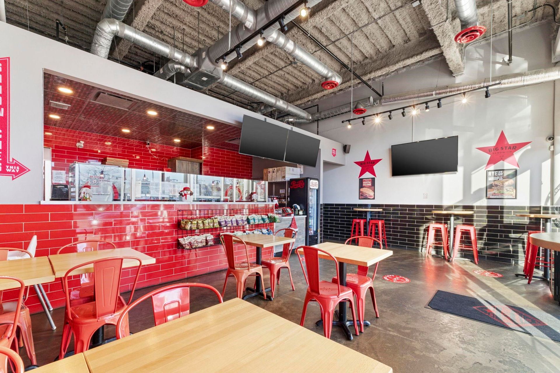 Photo 7 at 155 - 16050 24th Avenue, White Rock, South Surrey White Rock Photo 7 at 155 - 16050 24th Avenue, White Rock, South Surrey White Rock