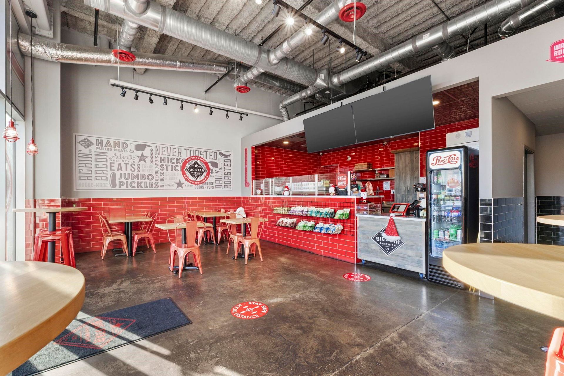 Photo 8 at 155 - 16050 24th Avenue, White Rock, South Surrey White Rock Photo 8 at 155 - 16050 24th Avenue, White Rock, South Surrey White Rock