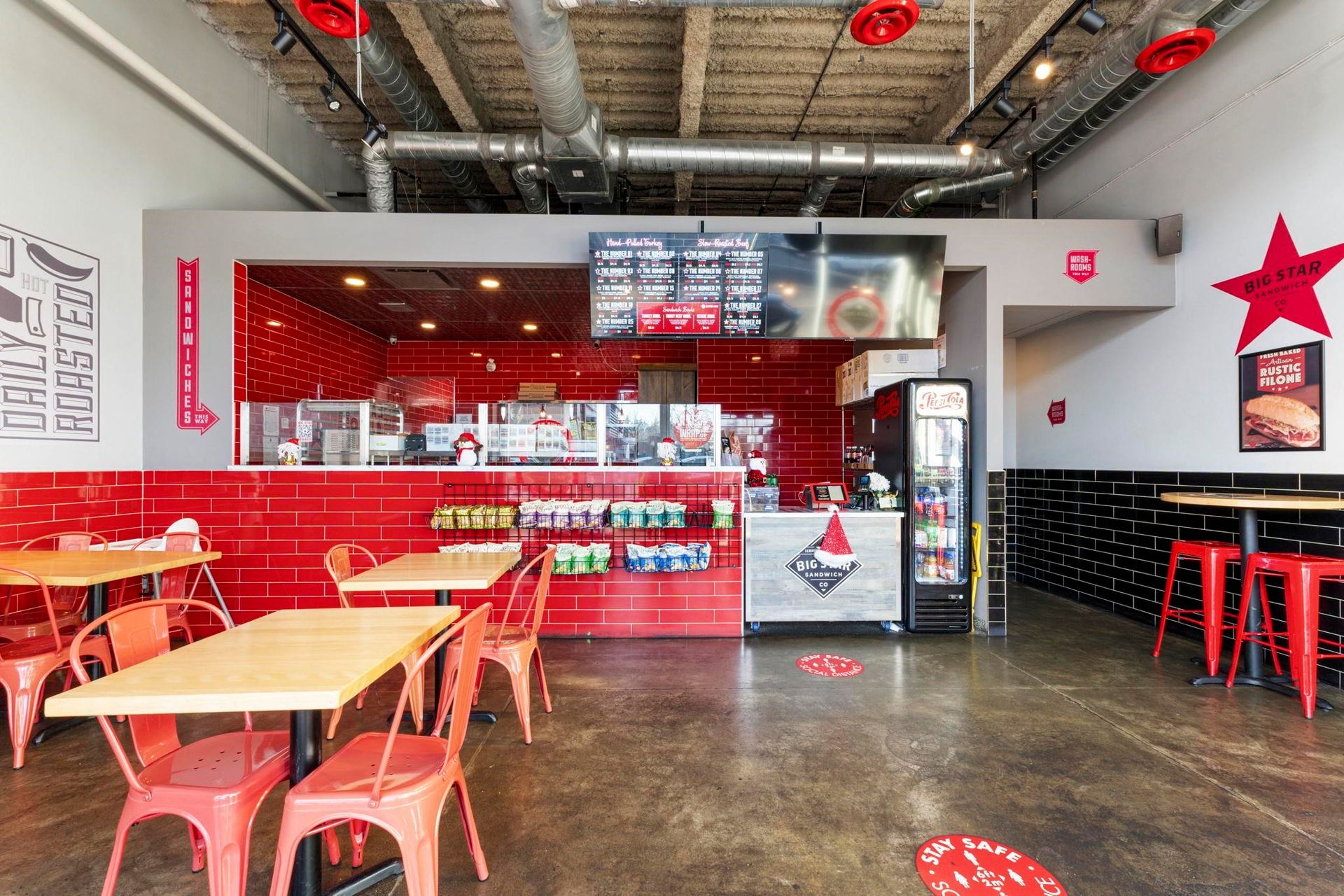 Photo 9 at 155 - 16050 24th Avenue, White Rock, South Surrey White Rock Photo 9 at 155 - 16050 24th Avenue, White Rock, South Surrey White Rock