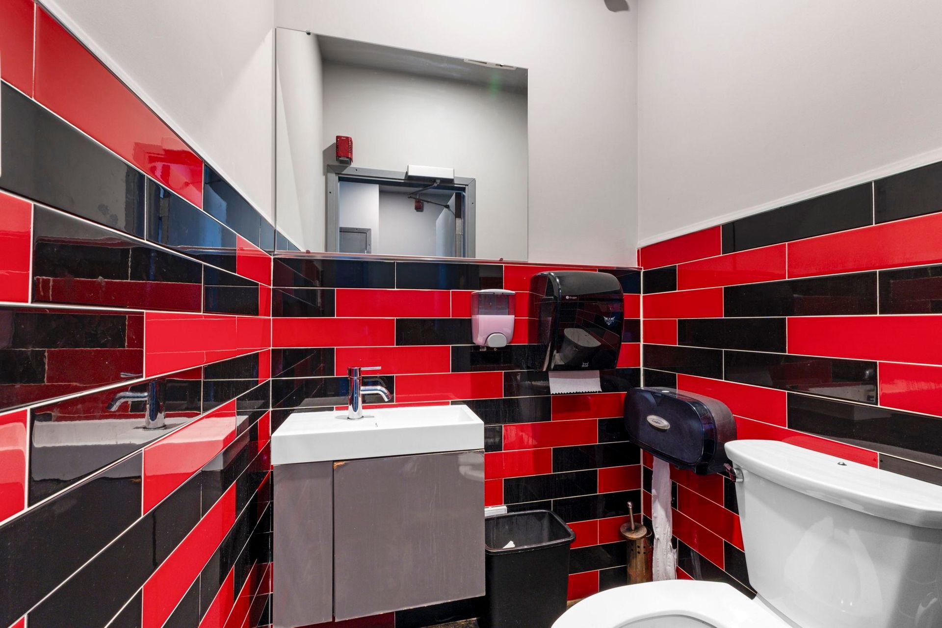 Photo 10 at 155 - 16050 24th Avenue, White Rock, South Surrey White Rock Photo 10 at 155 - 16050 24th Avenue, White Rock, South Surrey White Rock