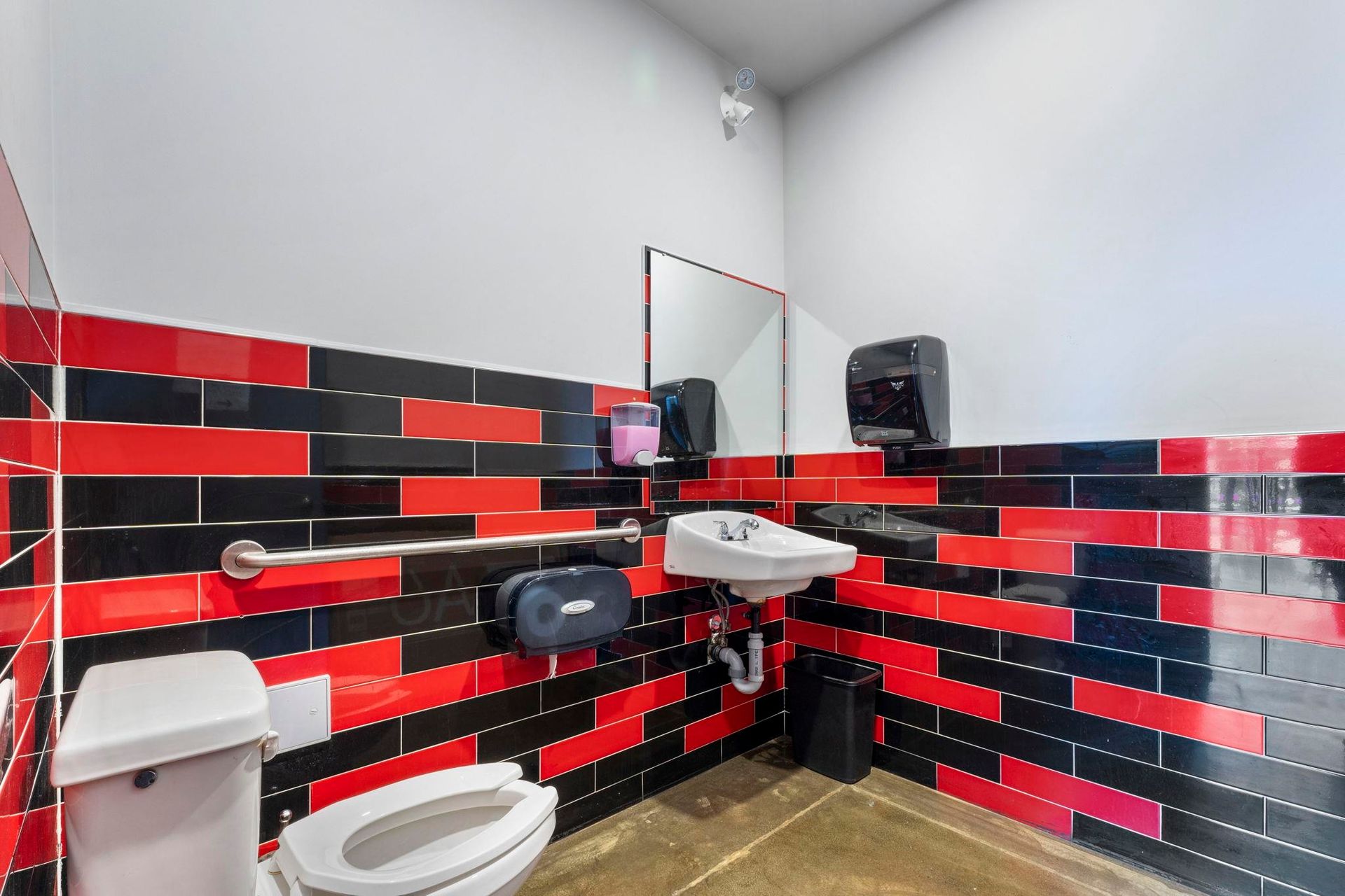 Photo 11 at 155 - 16050 24th Avenue, White Rock, South Surrey White Rock Photo 11 at 155 - 16050 24th Avenue, White Rock, South Surrey White Rock