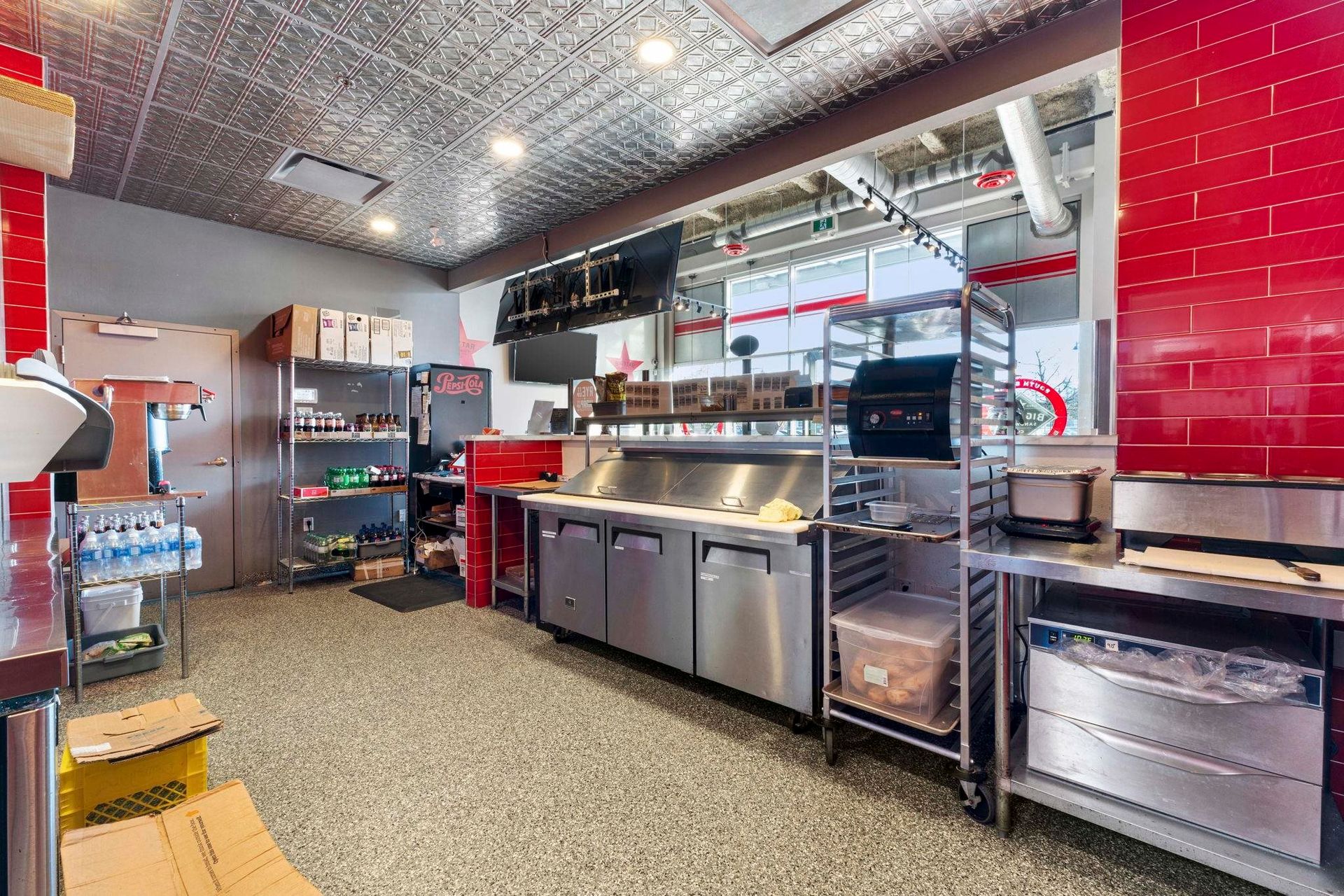 Photo 12 at 155 - 16050 24th Avenue, White Rock, South Surrey White Rock Photo 12 at 155 - 16050 24th Avenue, White Rock, South Surrey White Rock