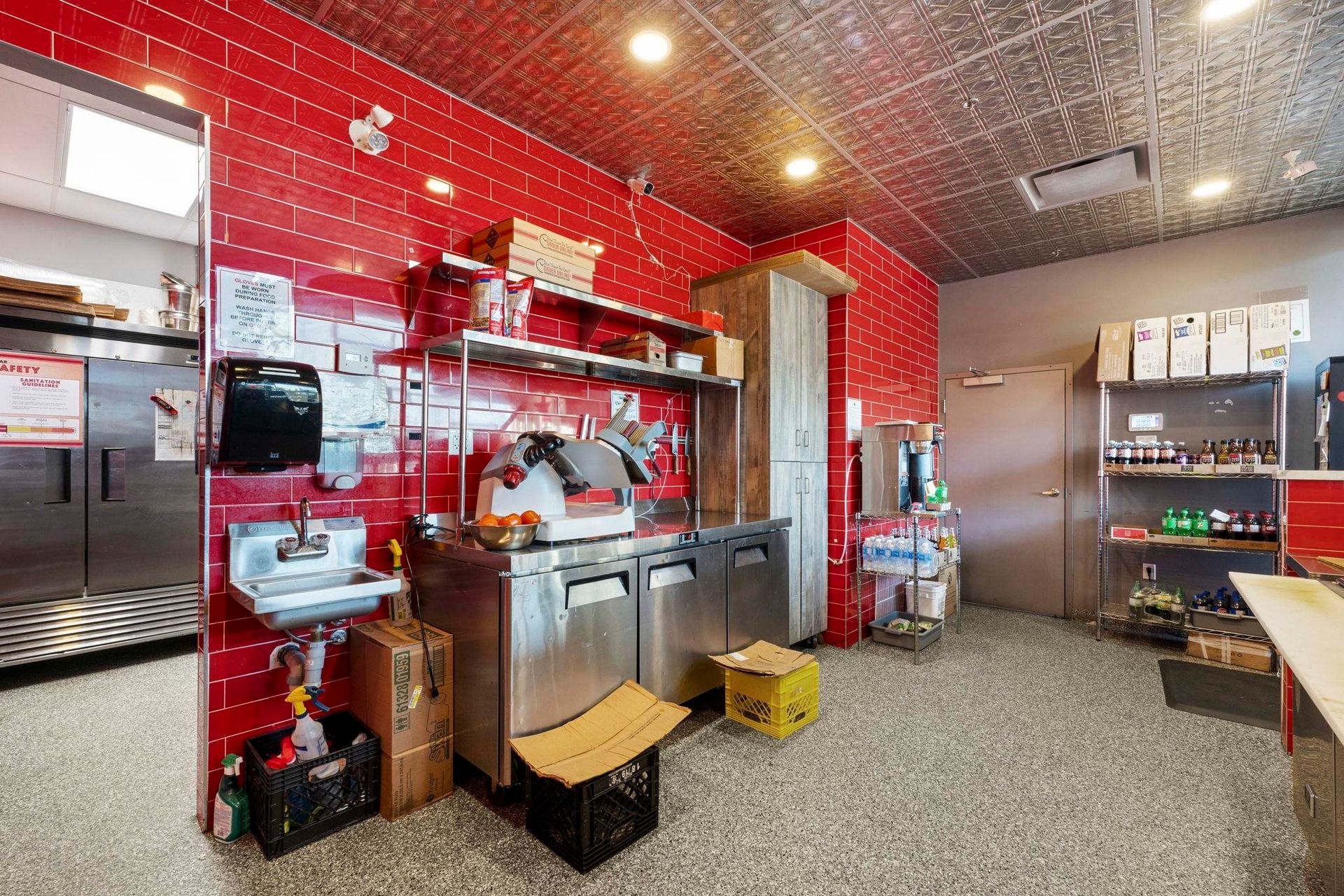 Photo 13 at 155 - 16050 24th Avenue, White Rock, South Surrey White Rock Photo 13 at 155 - 16050 24th Avenue, White Rock, South Surrey White Rock