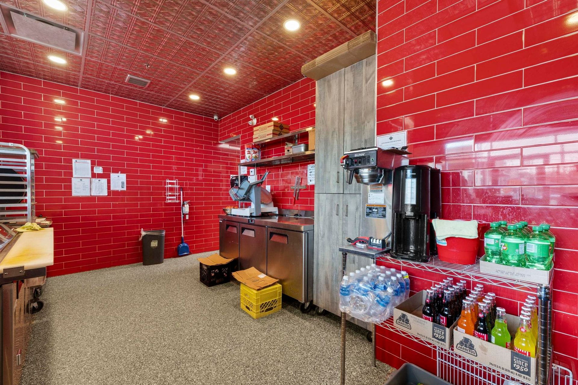 Photo 14 at 155 - 16050 24th Avenue, White Rock, South Surrey White Rock Photo 14 at 155 - 16050 24th Avenue, White Rock, South Surrey White Rock