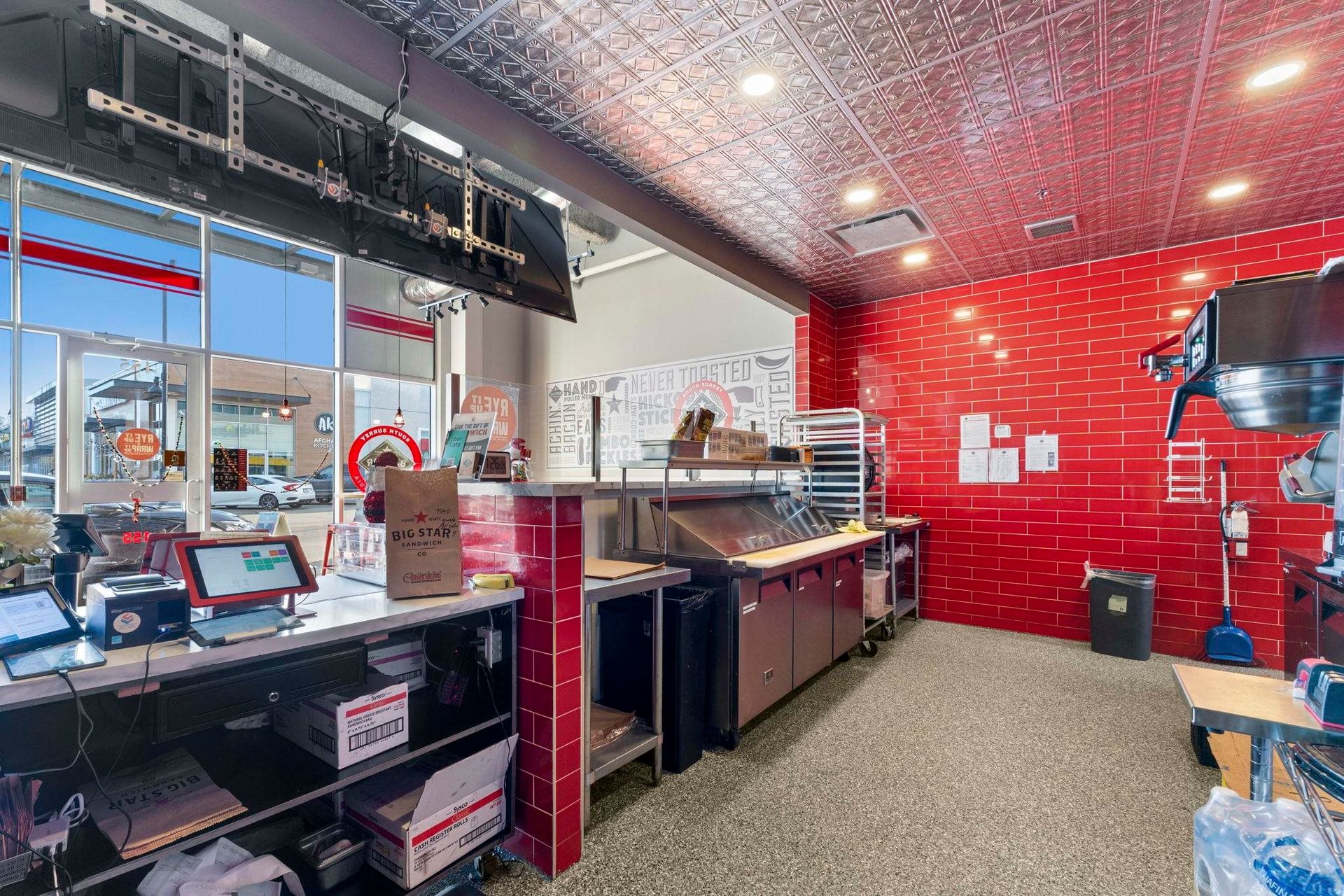 Photo 15 at 155 - 16050 24th Avenue, White Rock, South Surrey White Rock Photo 15 at 155 - 16050 24th Avenue, White Rock, South Surrey White Rock