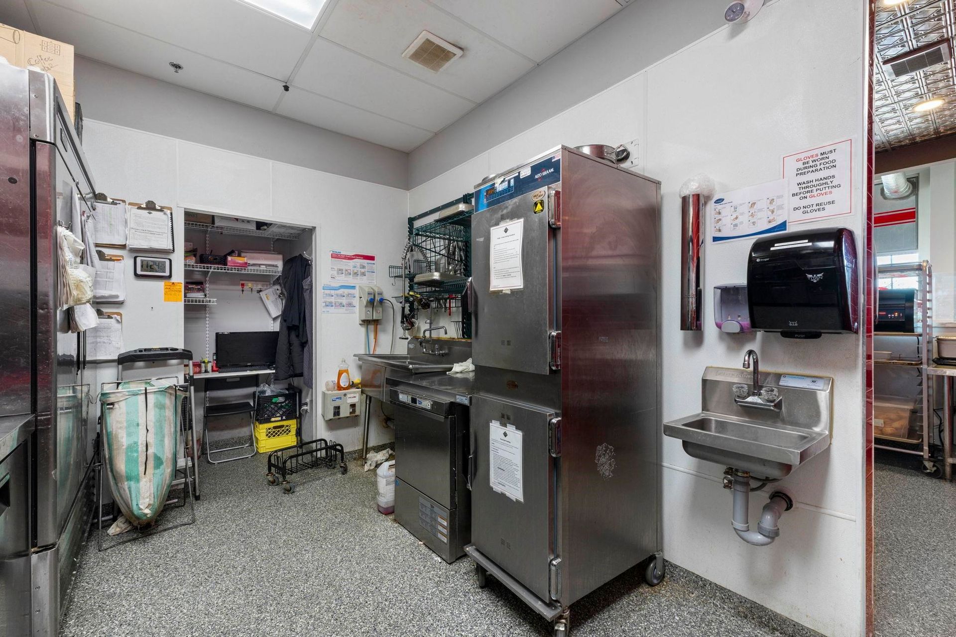 Photo 16 at 155 - 16050 24th Avenue, White Rock, South Surrey White Rock Photo 16 at 155 - 16050 24th Avenue, White Rock, South Surrey White Rock