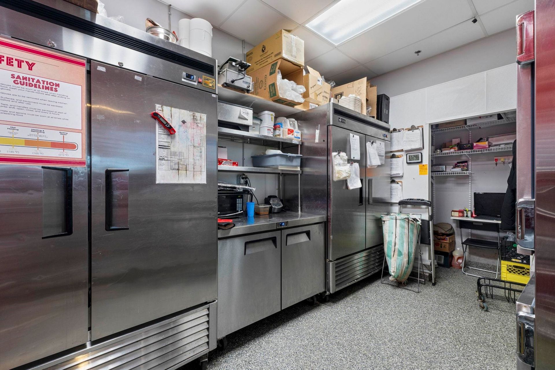 Photo 17 at 155 - 16050 24th Avenue, White Rock, South Surrey White Rock Photo 17 at 155 - 16050 24th Avenue, White Rock, South Surrey White Rock