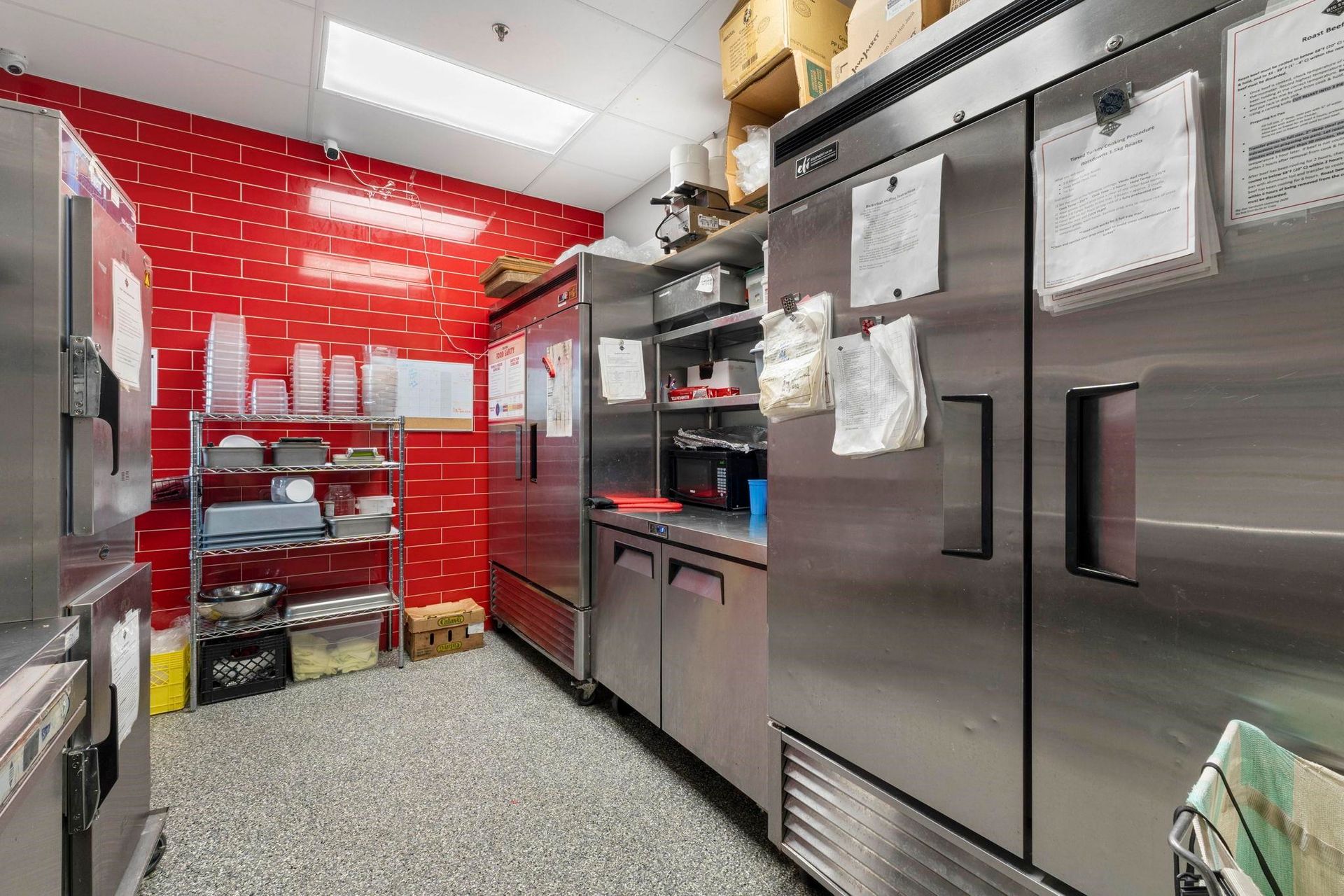 Photo 18 at 155 - 16050 24th Avenue, White Rock, South Surrey White Rock Photo 18 at 155 - 16050 24th Avenue, White Rock, South Surrey White Rock