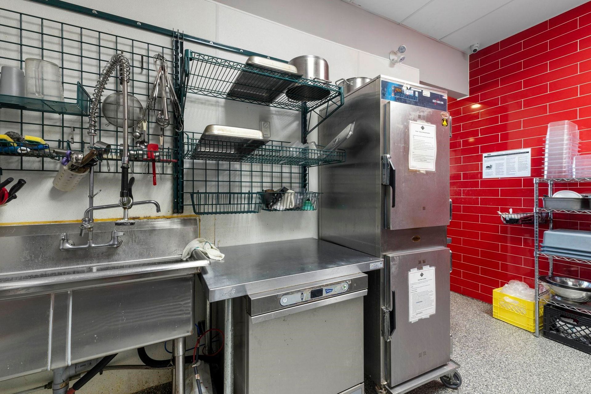 Photo 19 at 155 - 16050 24th Avenue, White Rock, South Surrey White Rock Photo 19 at 155 - 16050 24th Avenue, White Rock, South Surrey White Rock