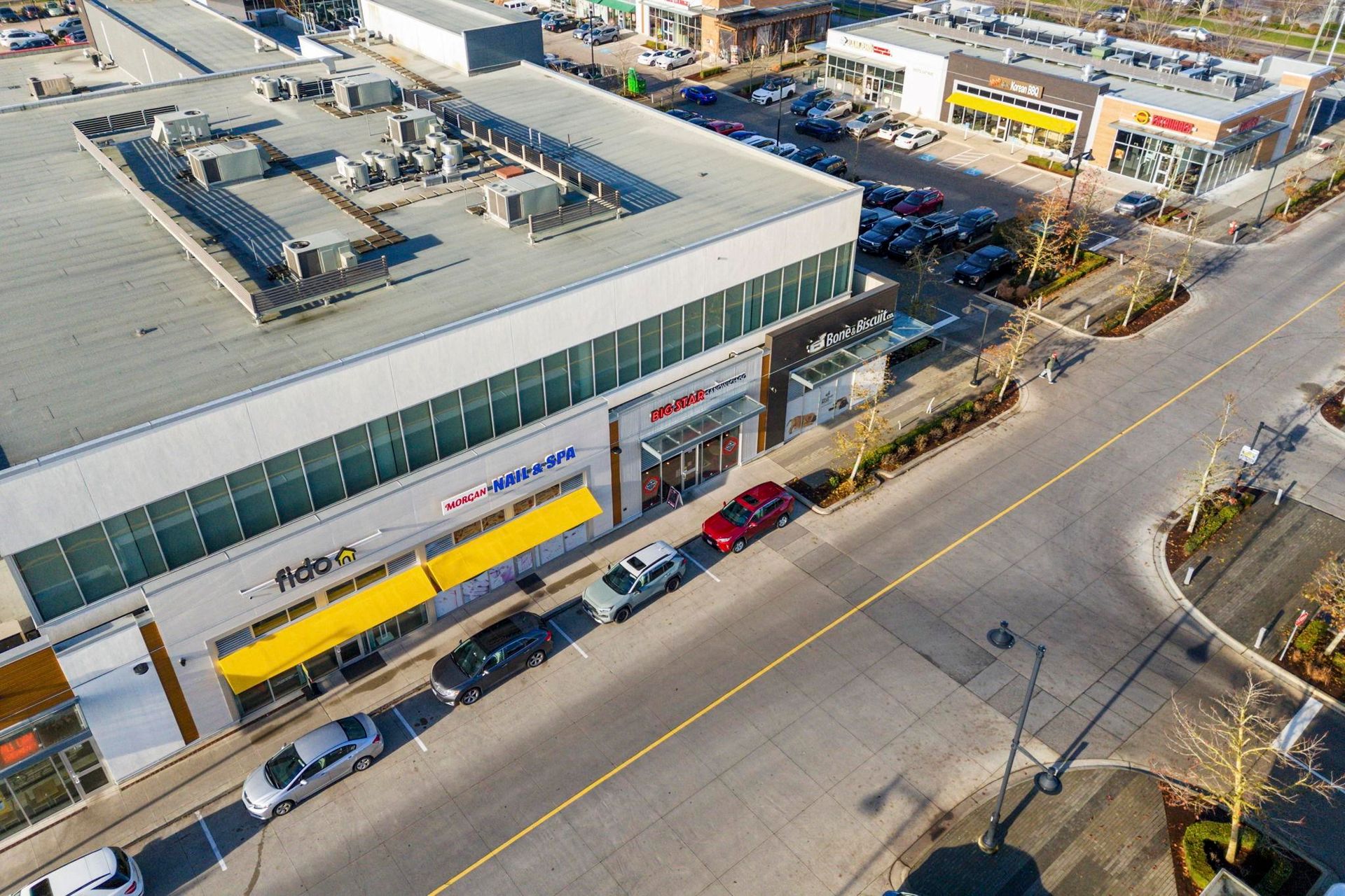 Photo 20 at 155 - 16050 24th Avenue, White Rock, South Surrey White Rock Photo 20 at 155 - 16050 24th Avenue, White Rock, South Surrey White Rock