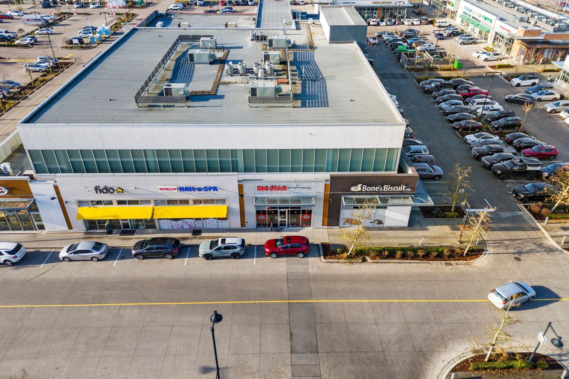 Photo 21 at 155 - 16050 24th Avenue, White Rock, South Surrey White Rock Photo 21 at 155 - 16050 24th Avenue, White Rock, South Surrey White Rock