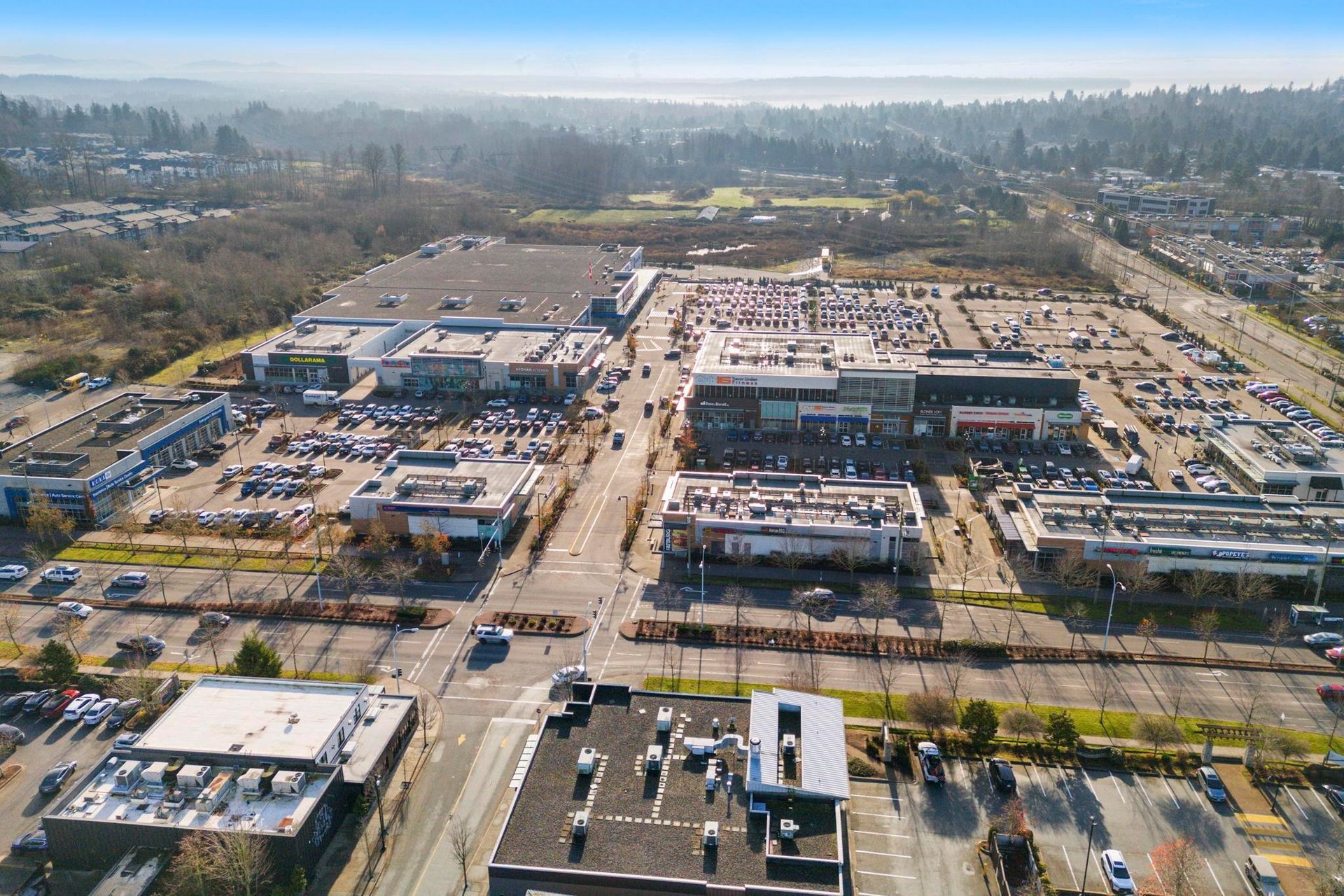 Photo 23 at 155 - 16050 24th Avenue, White Rock, South Surrey White Rock Photo 23 at 155 - 16050 24th Avenue, White Rock, South Surrey White Rock