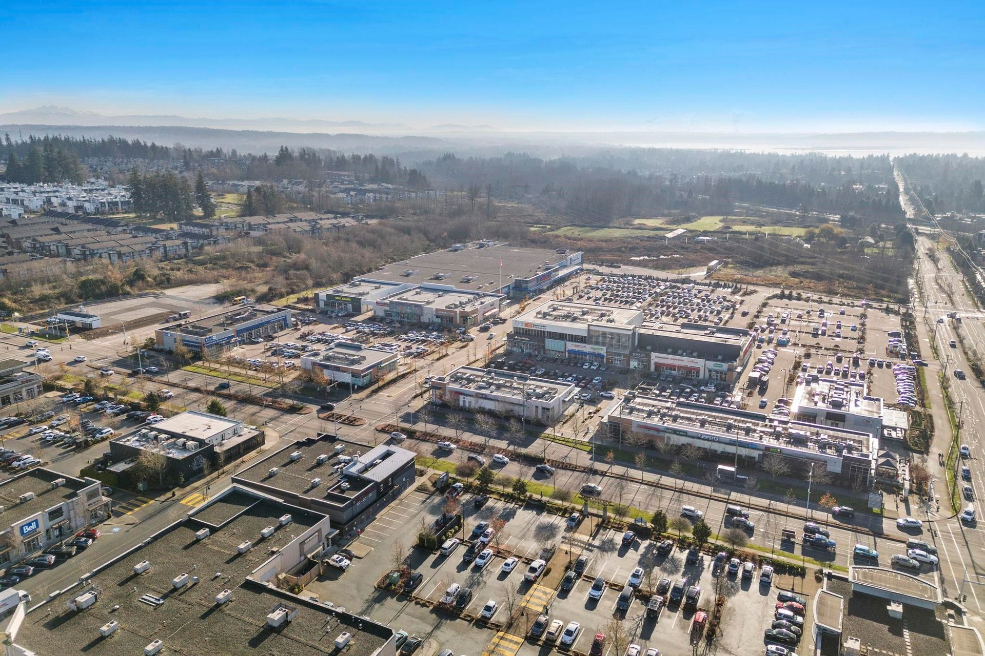 Photo 24 at 155 - 16050 24th Avenue, White Rock, South Surrey White Rock Photo 24 at 155 - 16050 24th Avenue, White Rock, South Surrey White Rock