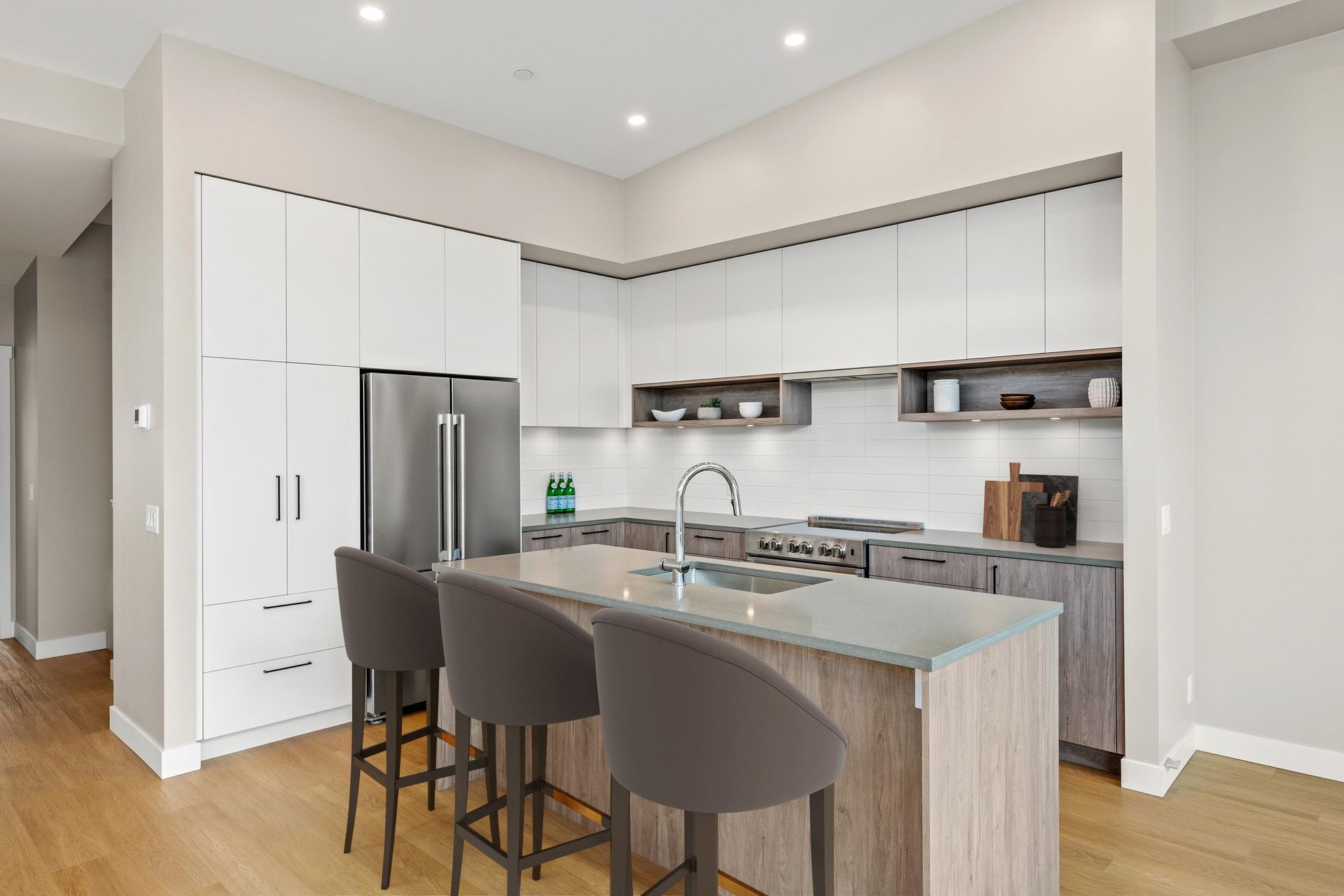 Photo 6 at 29 - 4000 Sunstone Way, Pemberton Photo 6 at 29 - 4000 Sunstone Way, Pemberton