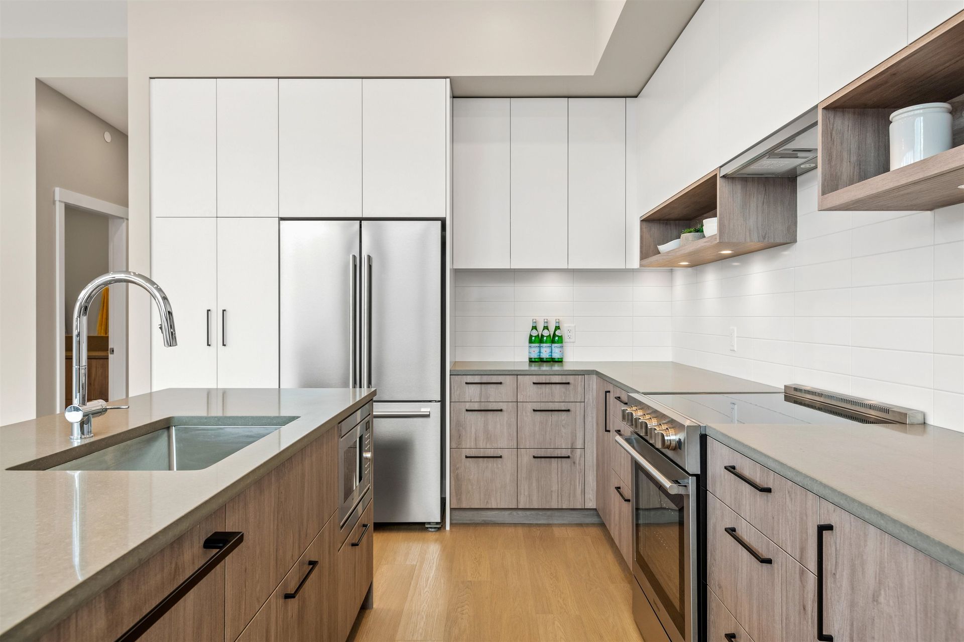 Photo 7 at 29 - 4000 Sunstone Way, Pemberton Photo 7 at 29 - 4000 Sunstone Way, Pemberton