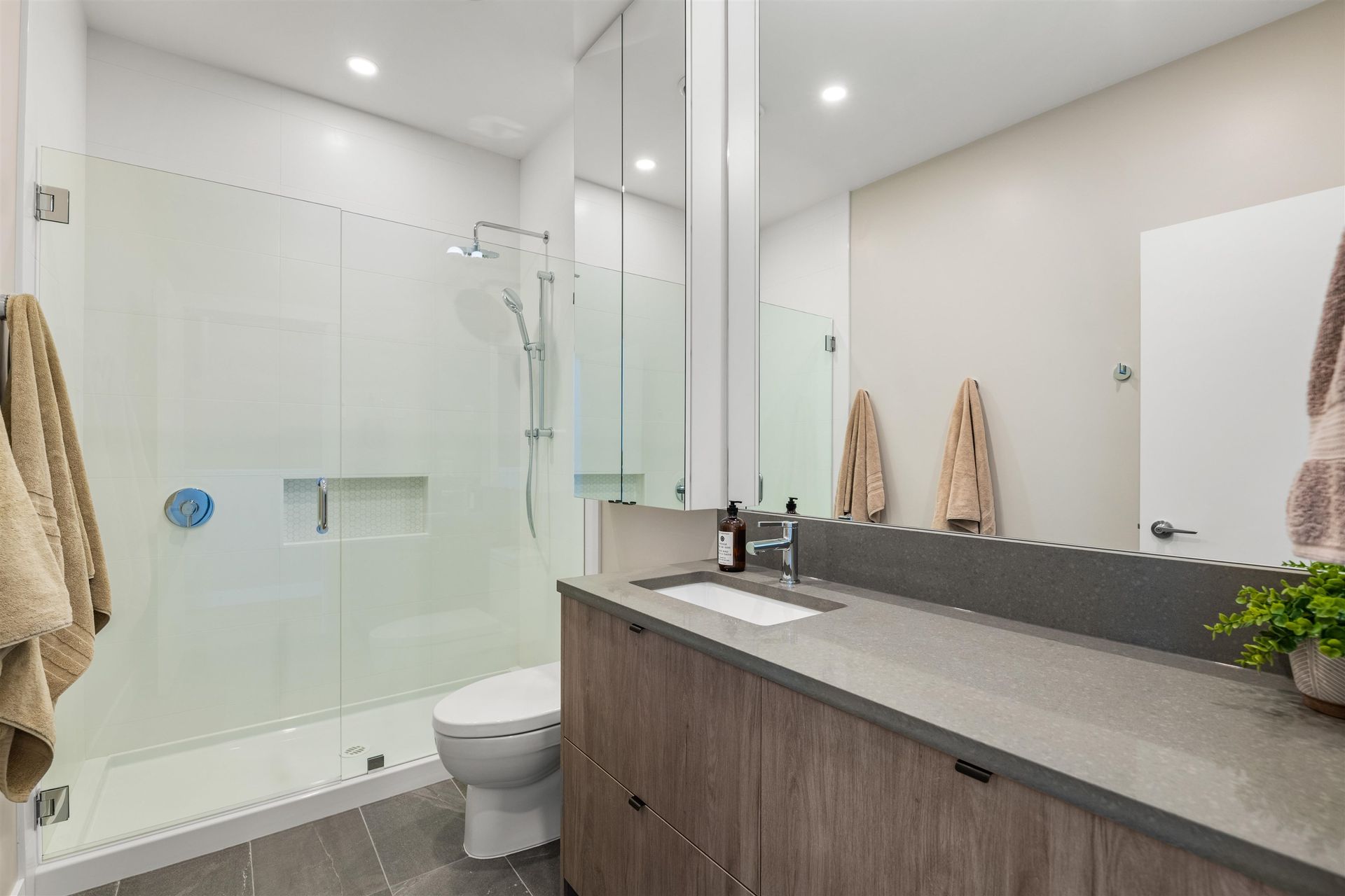 Photo 8 at 29 - 4000 Sunstone Way, Pemberton Photo 8 at 29 - 4000 Sunstone Way, Pemberton