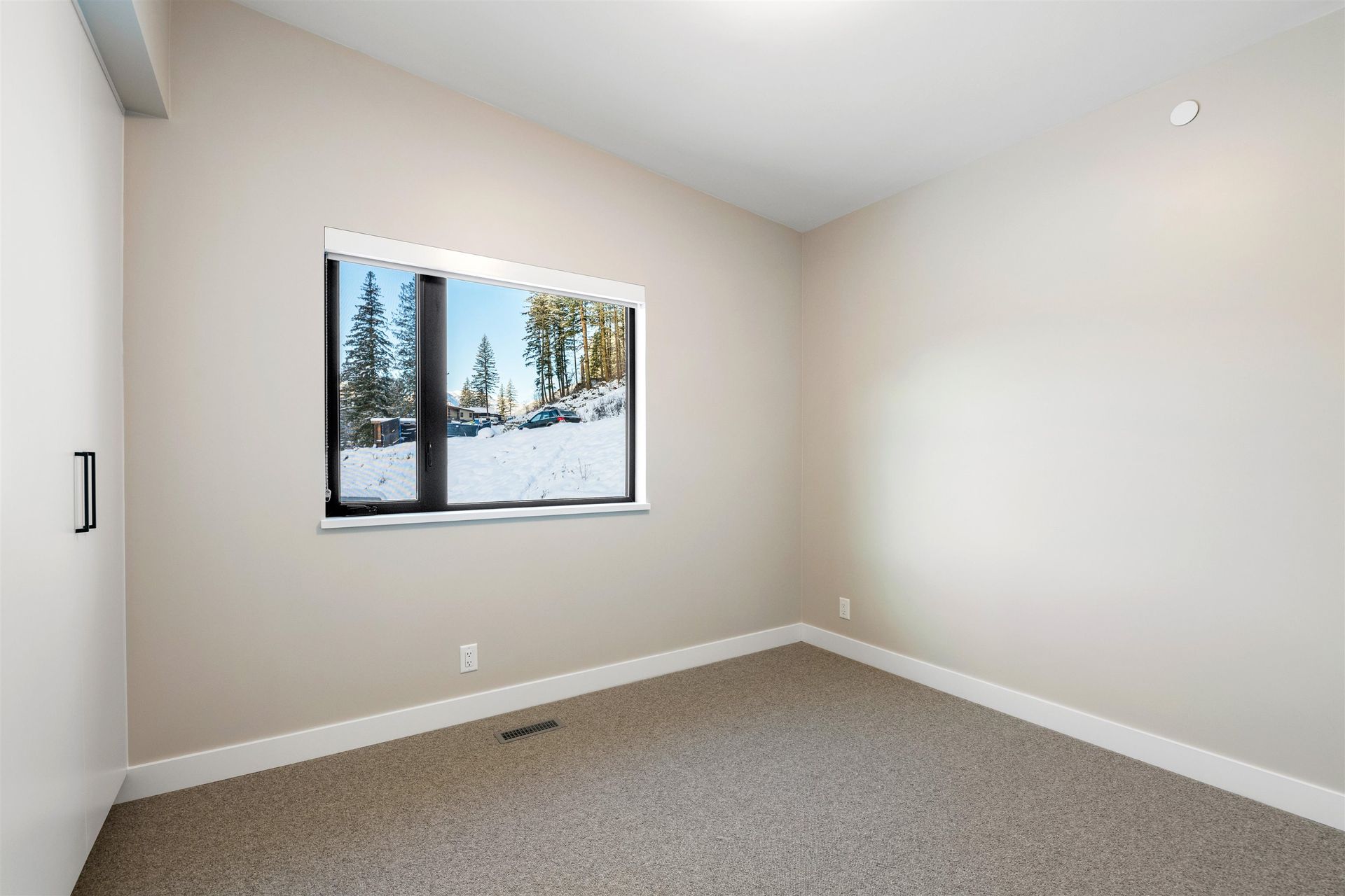 Photo 9 at 29 - 4000 Sunstone Way, Pemberton Photo 9 at 29 - 4000 Sunstone Way, Pemberton