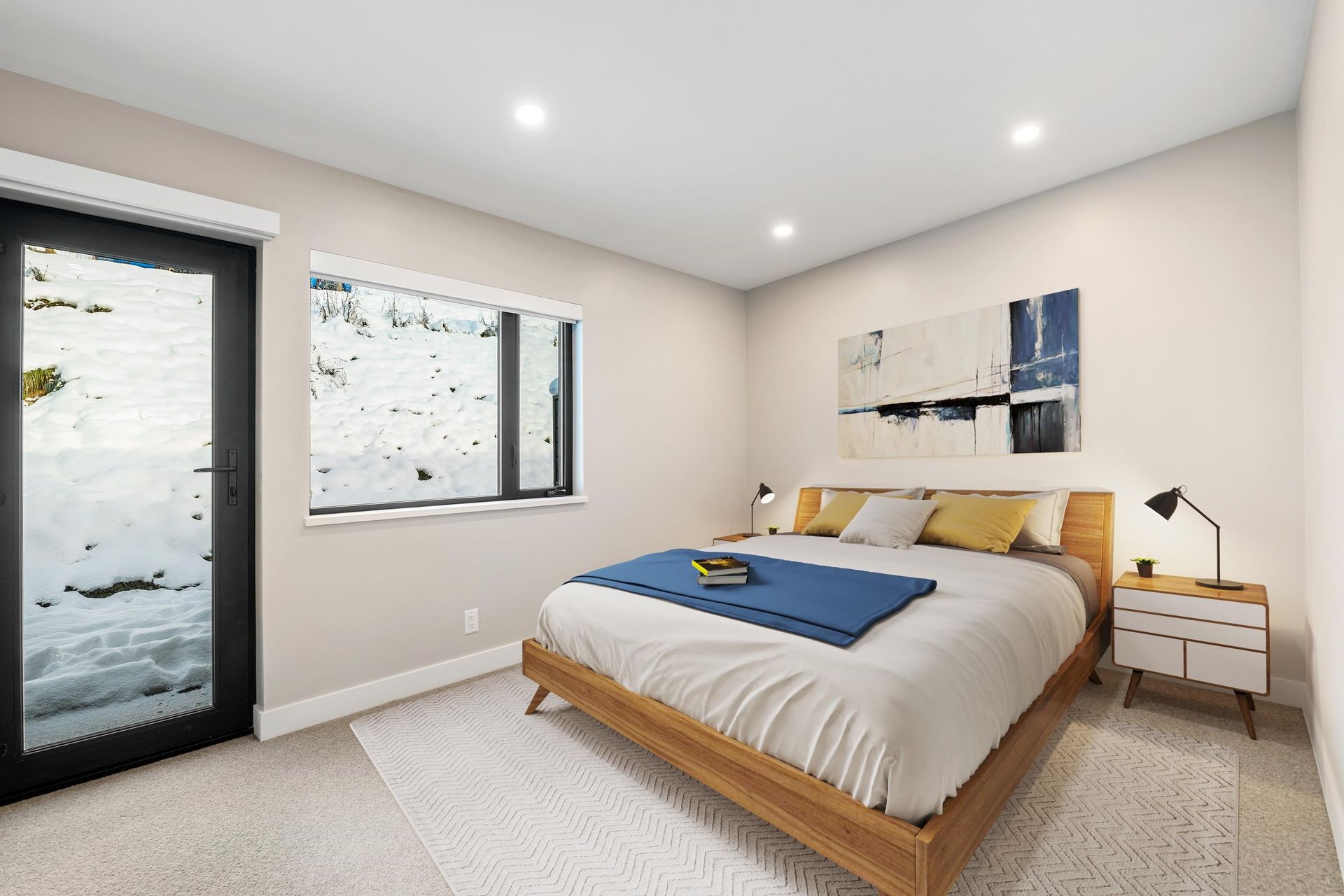 Photo 10 at 29 - 4000 Sunstone Way, Pemberton Photo 10 at 29 - 4000 Sunstone Way, Pemberton