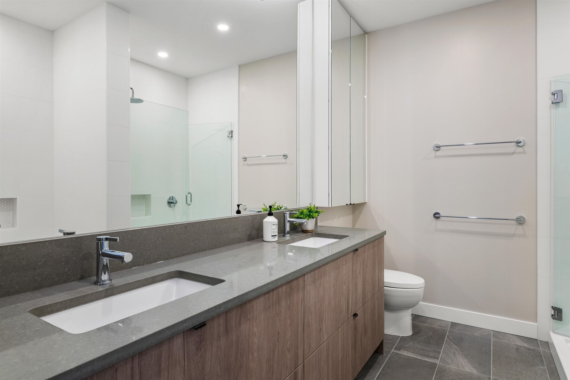 Photo 11 at 29 - 4000 Sunstone Way, Pemberton Photo 11 at 29 - 4000 Sunstone Way, Pemberton