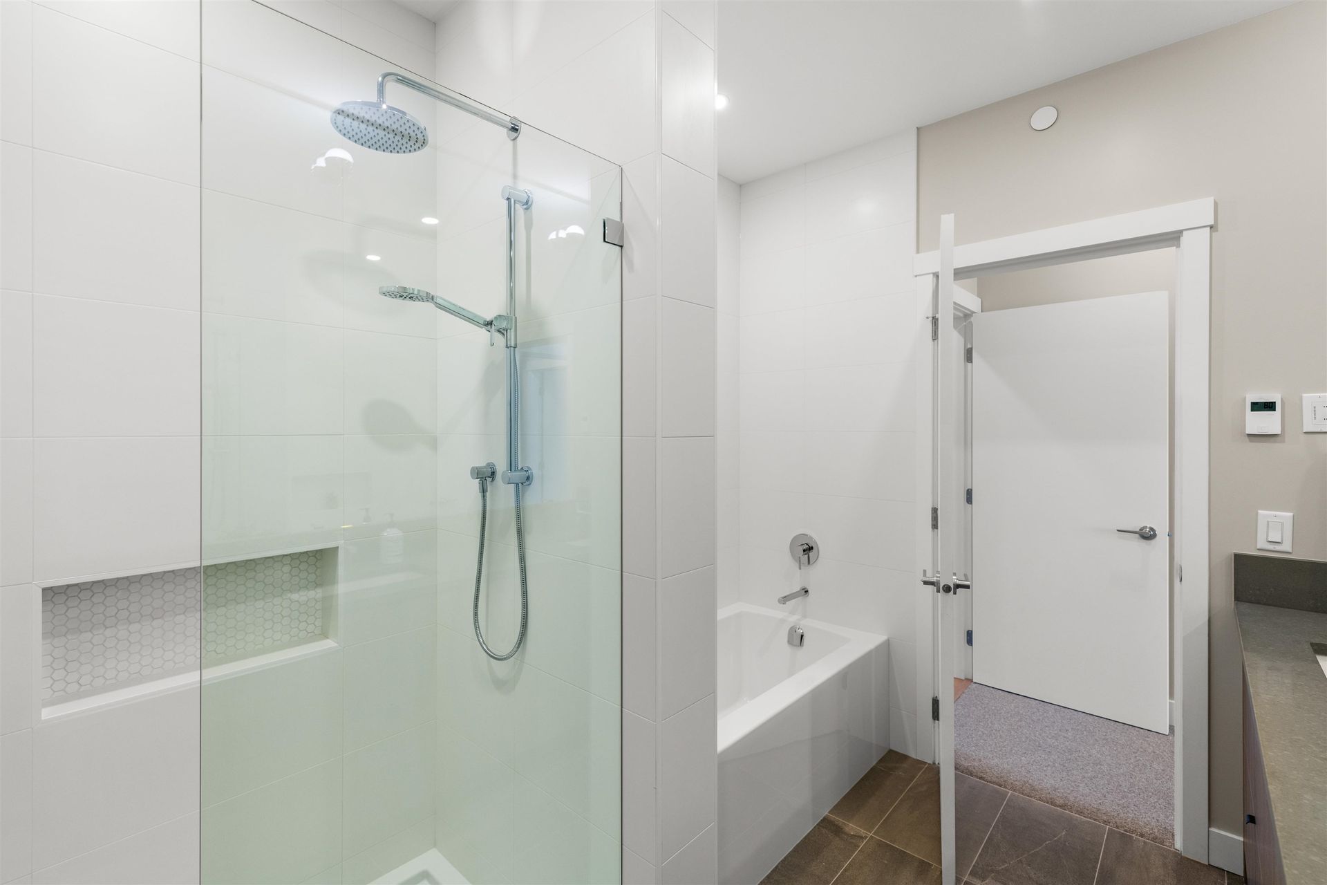 Photo 12 at 29 - 4000 Sunstone Way, Pemberton Photo 12 at 29 - 4000 Sunstone Way, Pemberton