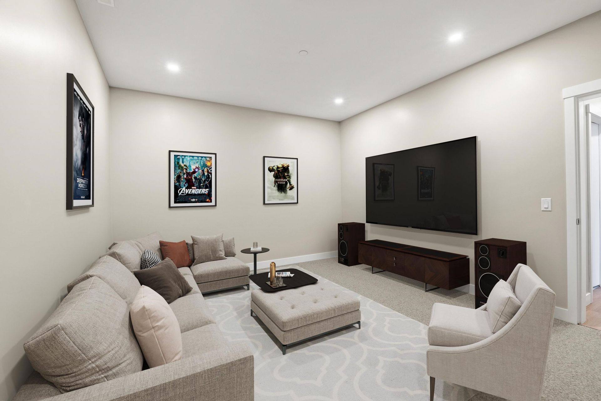 Photo 13 at 29 - 4000 Sunstone Way, Pemberton Photo 13 at 29 - 4000 Sunstone Way, Pemberton