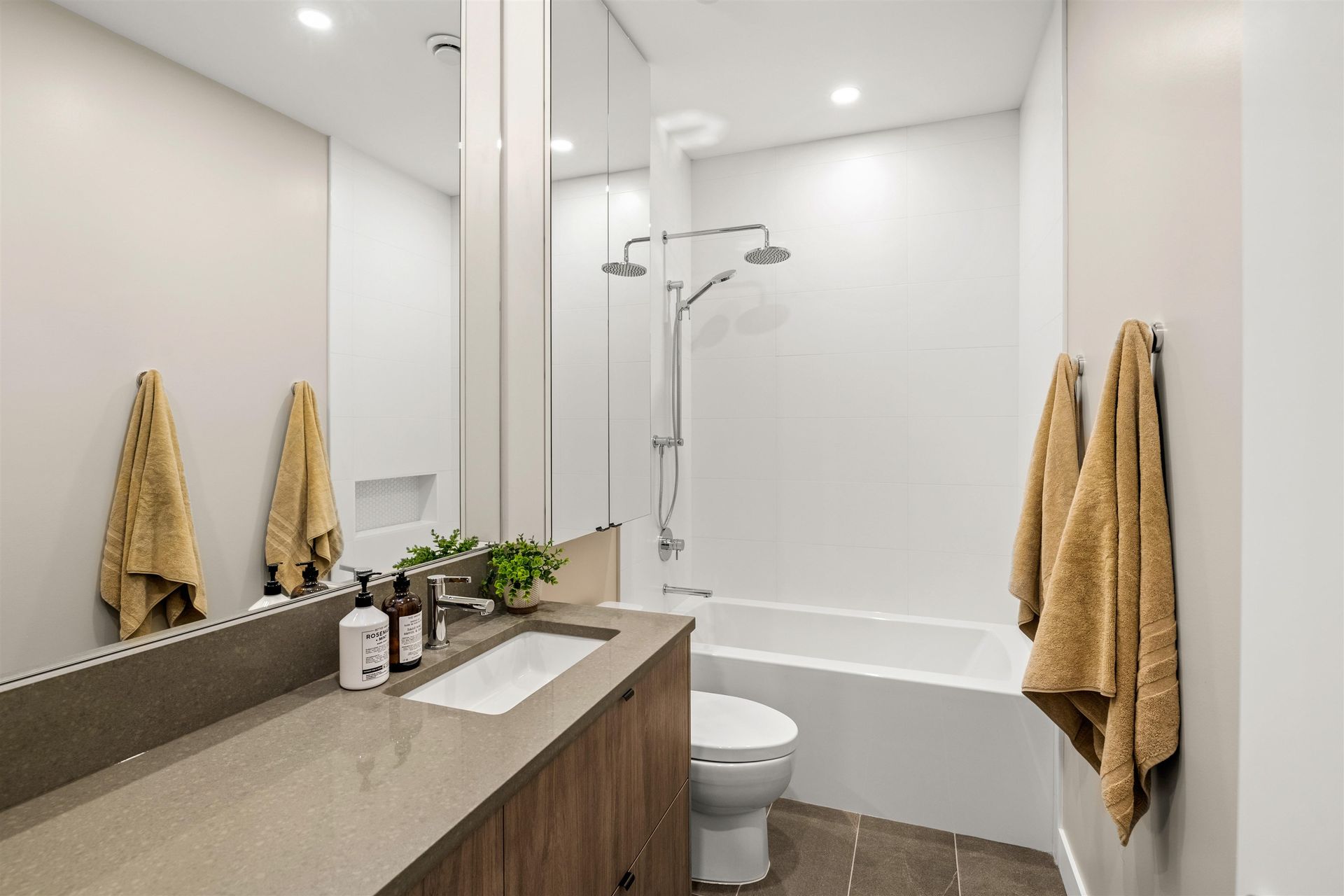 Photo 15 at 29 - 4000 Sunstone Way, Pemberton Photo 15 at 29 - 4000 Sunstone Way, Pemberton