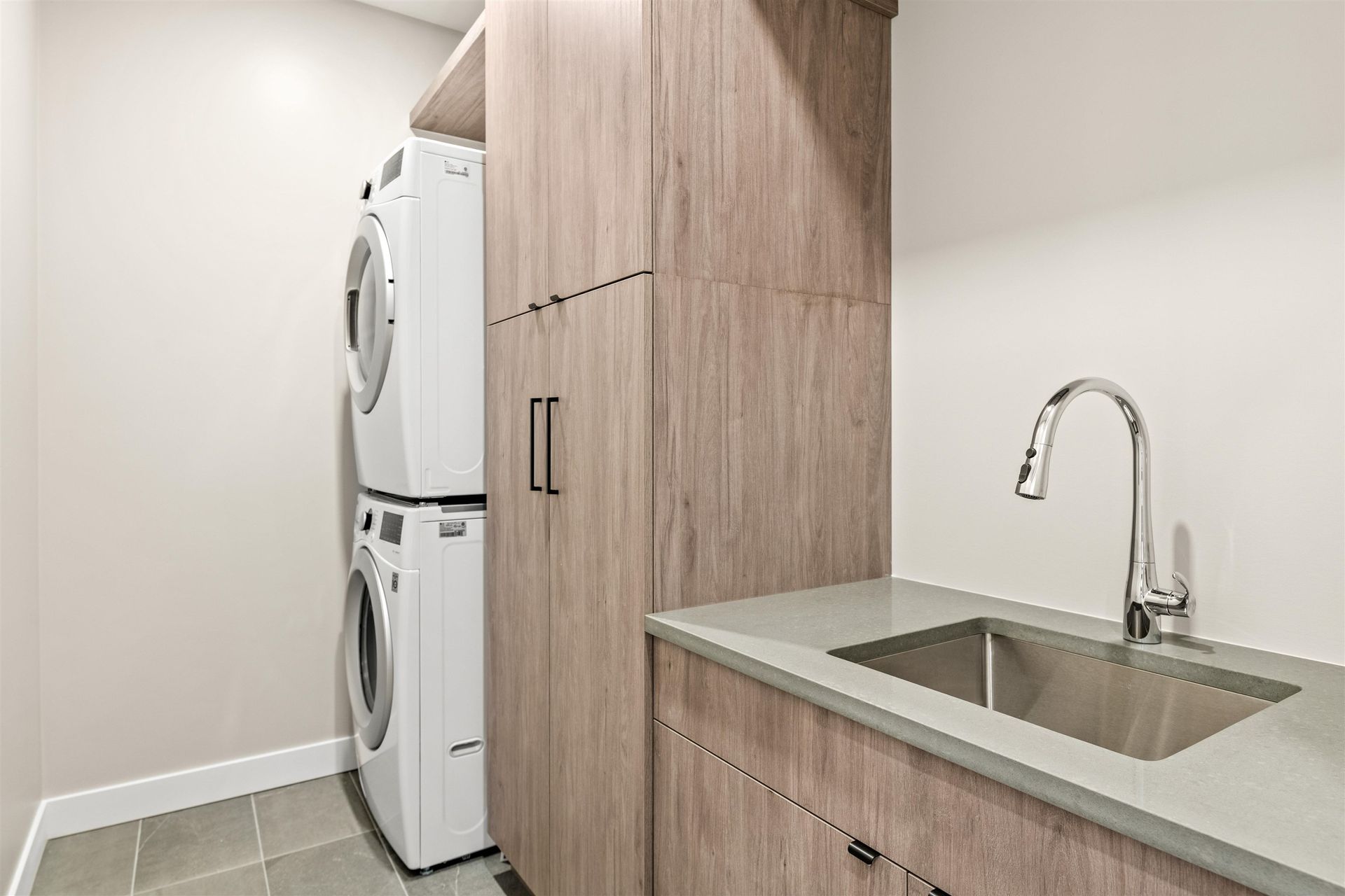 Photo 16 at 29 - 4000 Sunstone Way, Pemberton Photo 16 at 29 - 4000 Sunstone Way, Pemberton