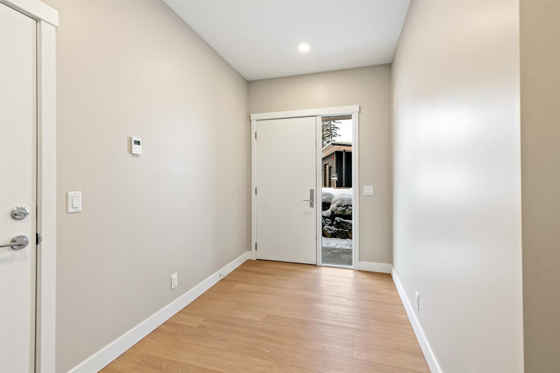 Photo 17 at 29 - 4000 Sunstone Way, Pemberton Photo 17 at 29 - 4000 Sunstone Way, Pemberton