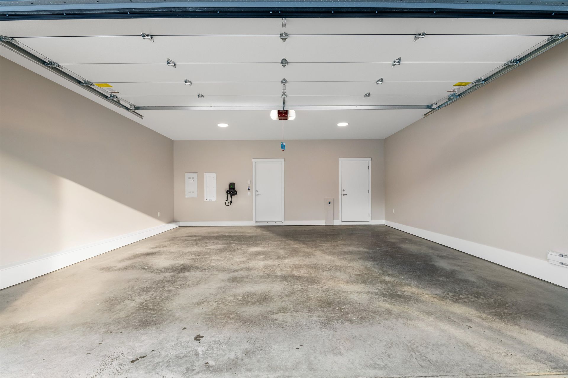 Photo 18 at 29 - 4000 Sunstone Way, Pemberton Photo 18 at 29 - 4000 Sunstone Way, Pemberton