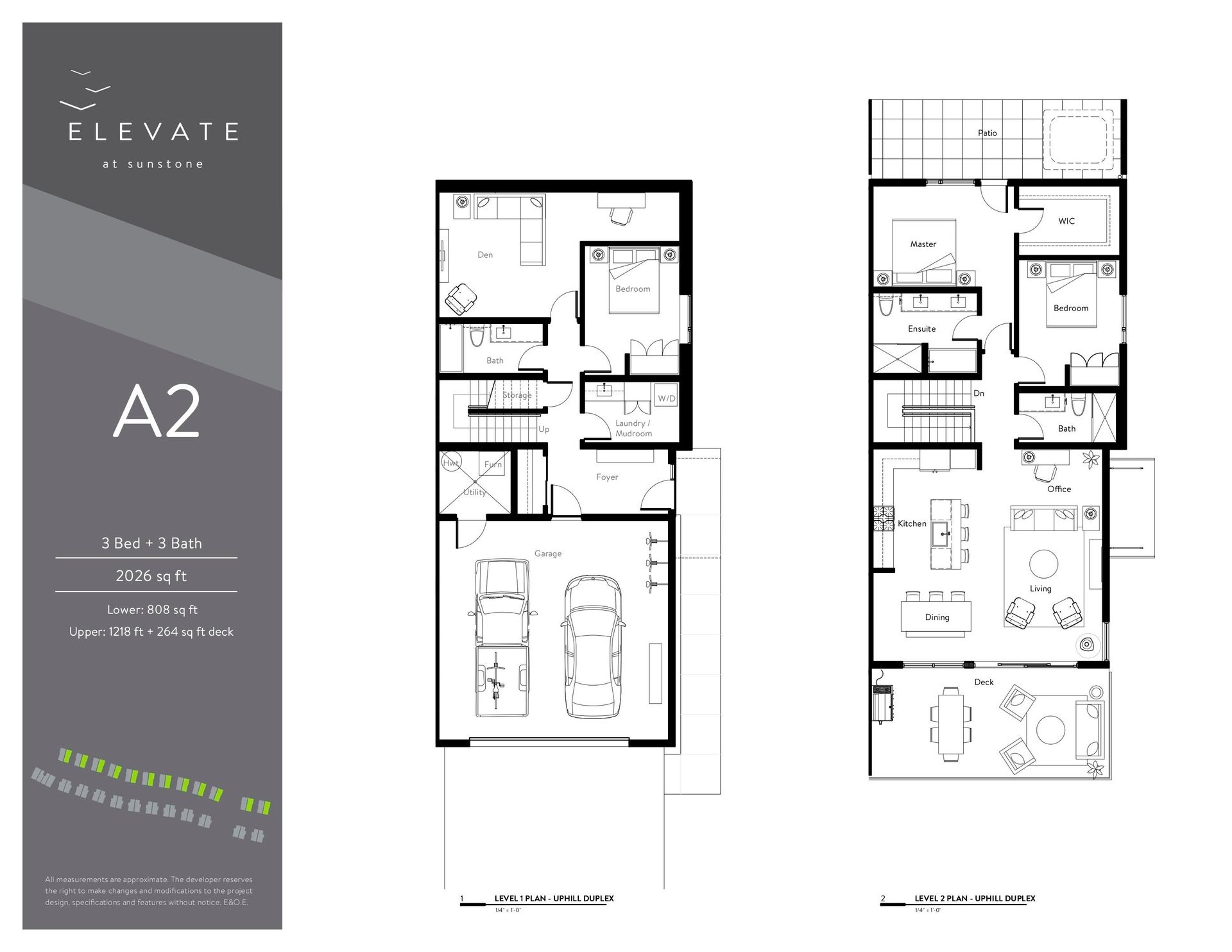 Photo 20 at 29 - 4000 Sunstone Way, Pemberton Photo 20 at 29 - 4000 Sunstone Way, Pemberton