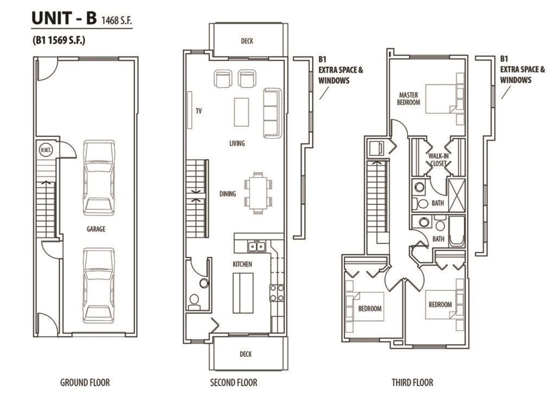21 - 5629 King George Boulevard, Whalley, North Surrey  by Adil Dinani Real Estate Advisor 21 - 5629 King George Boulevard, Whalley, North Surrey