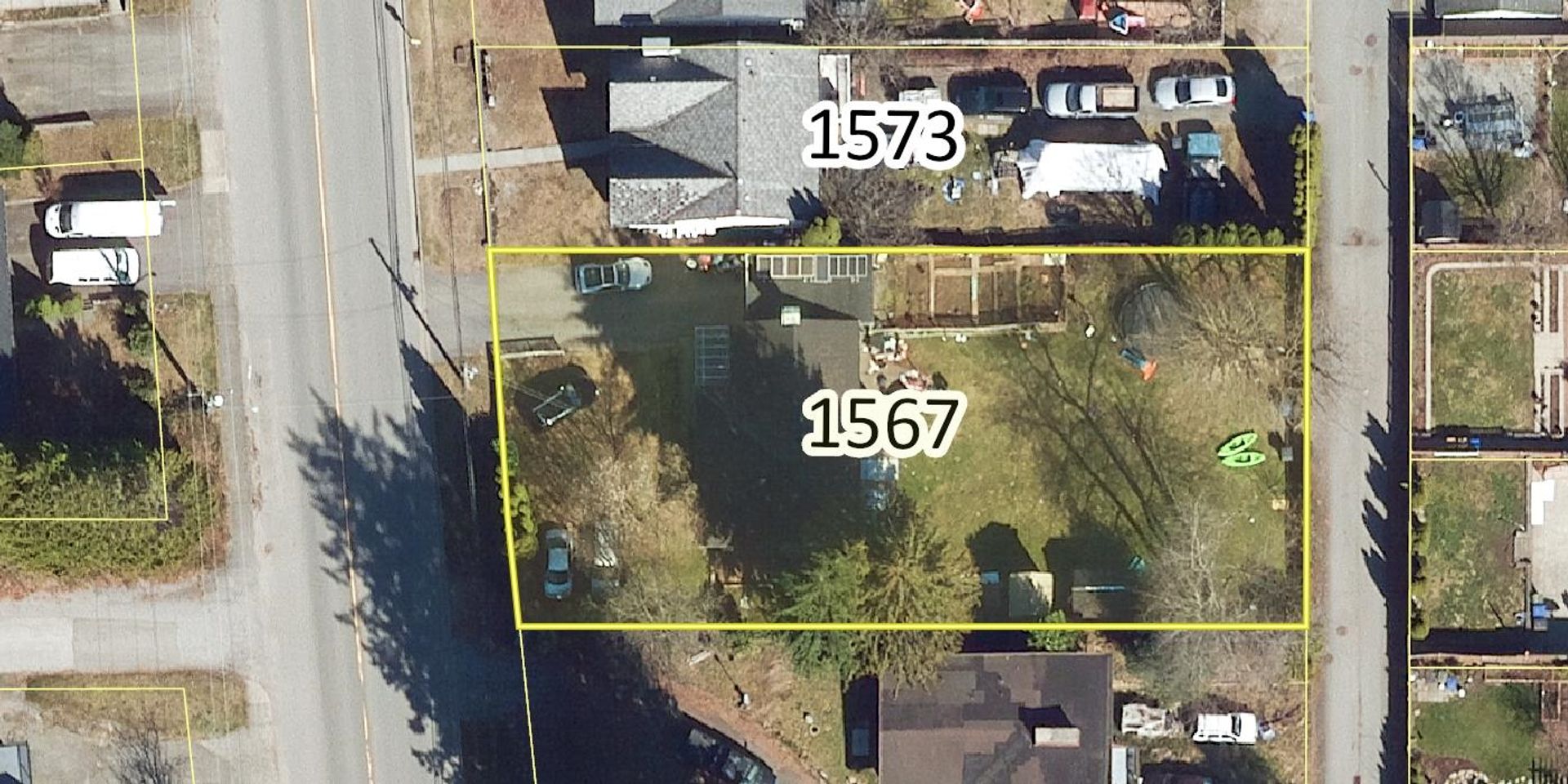 1567 Pitt River Road, Lower Mary Hill, Port Coquitlam by Anthony Drlje PREC* 1567 Pitt River Road, Lower Mary Hill, Port Coquitlam