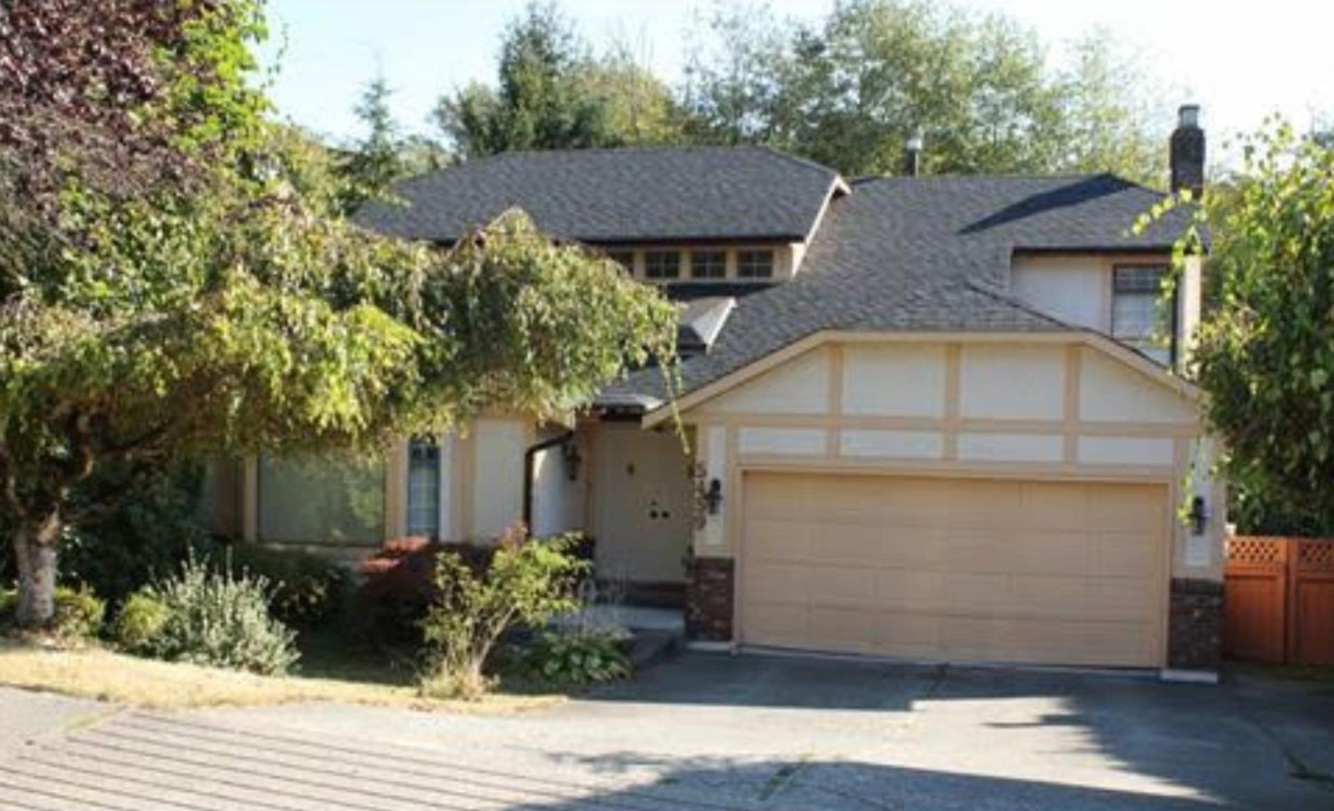 5459 Braelawn Drive, Parkcrest, Burnaby North by Anthony Drlje PREC* 5459 Braelawn Drive, Parkcrest, Burnaby North
