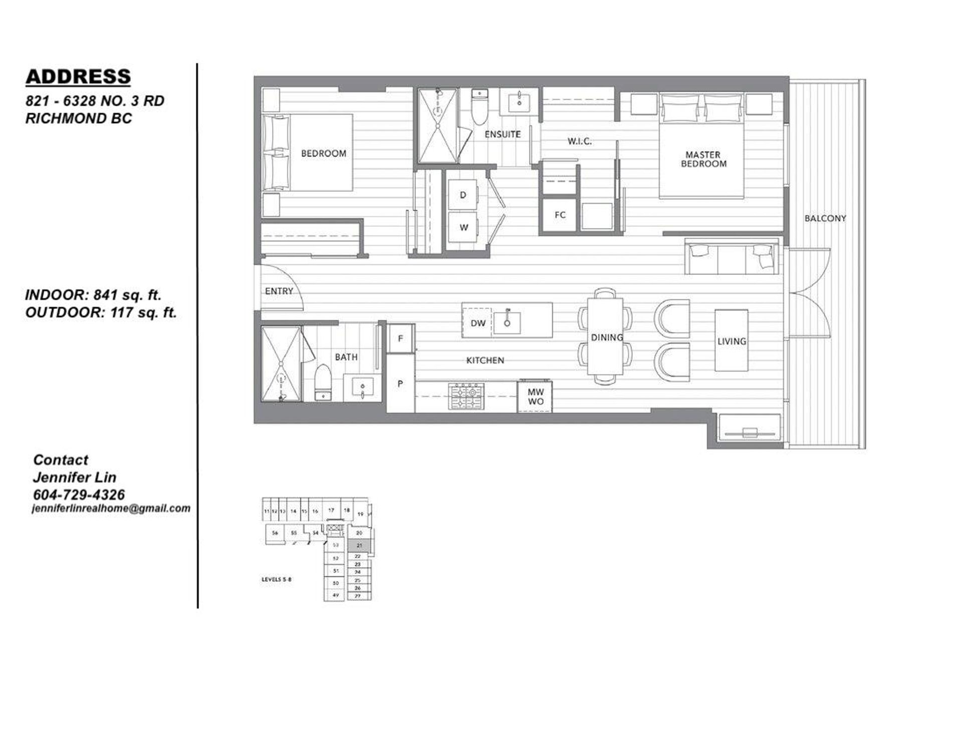 Photo 3