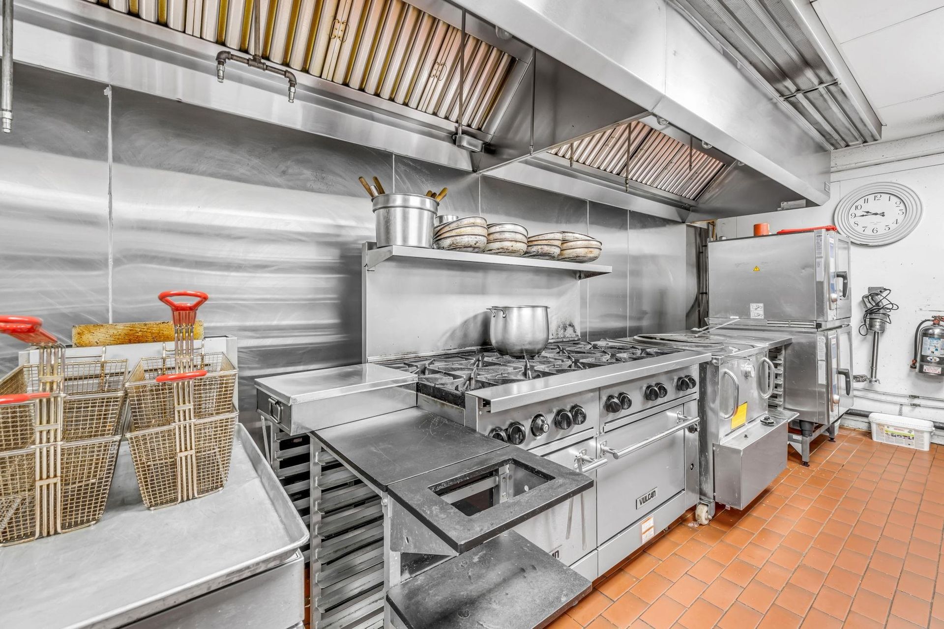 , Mission BC, Mission photo number 2  , Mission BC, Mission photo number 2