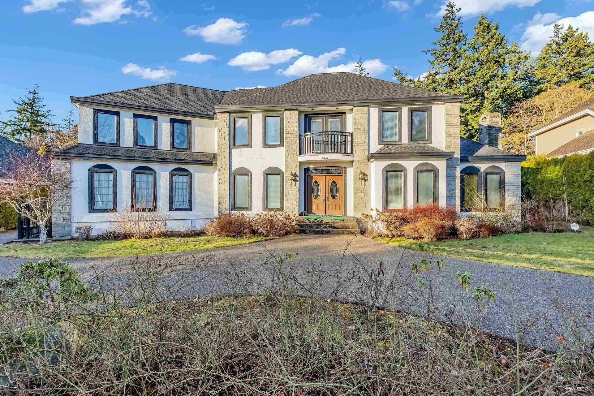 13371 21a Avenue, Elgin Chantrell, South Surrey White Rock photo number 2 13371 21a Avenue, Elgin Chantrell, South Surrey White Rock photo number 2