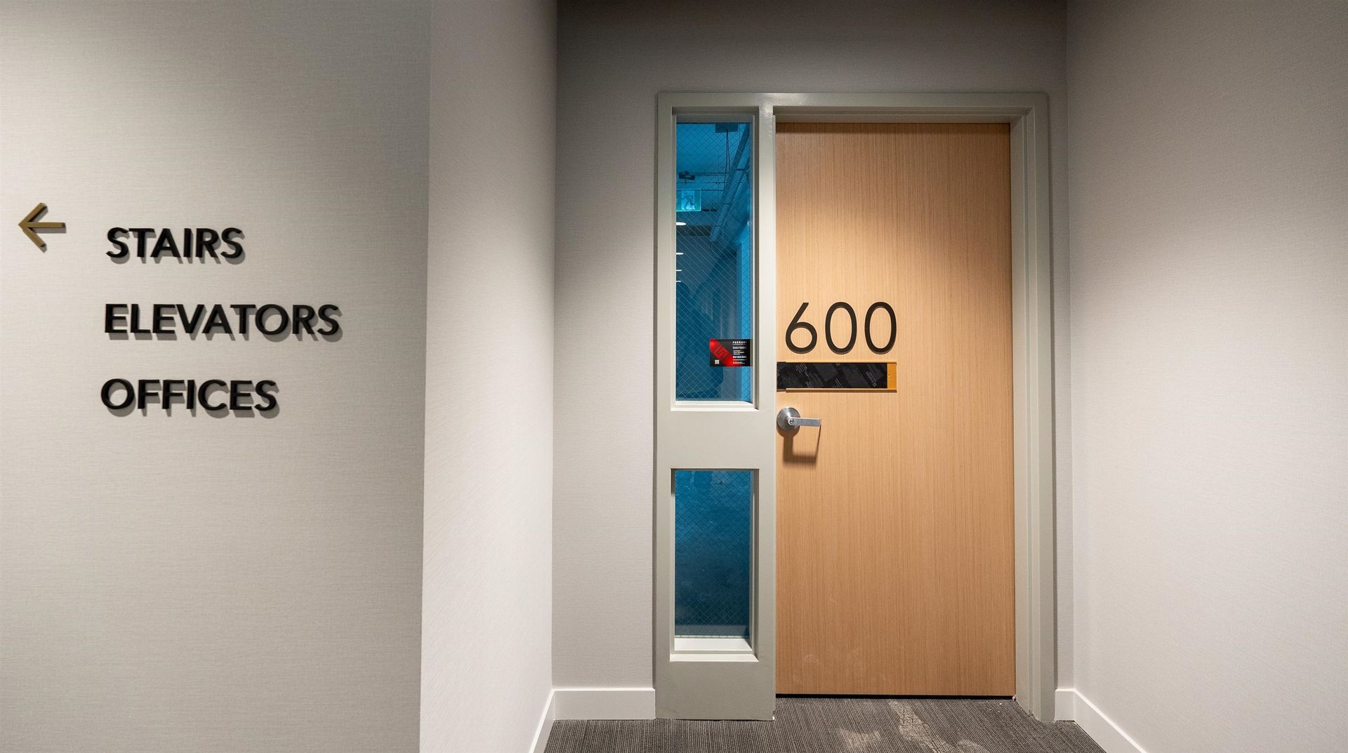 600 - 1281 Hornby Street, Downtown VW, Vancouver West  by Brian Rhys | REALTOR® - Royal LePage Sussex 600 - 1281 Hornby Street, Downtown VW, Vancouver West