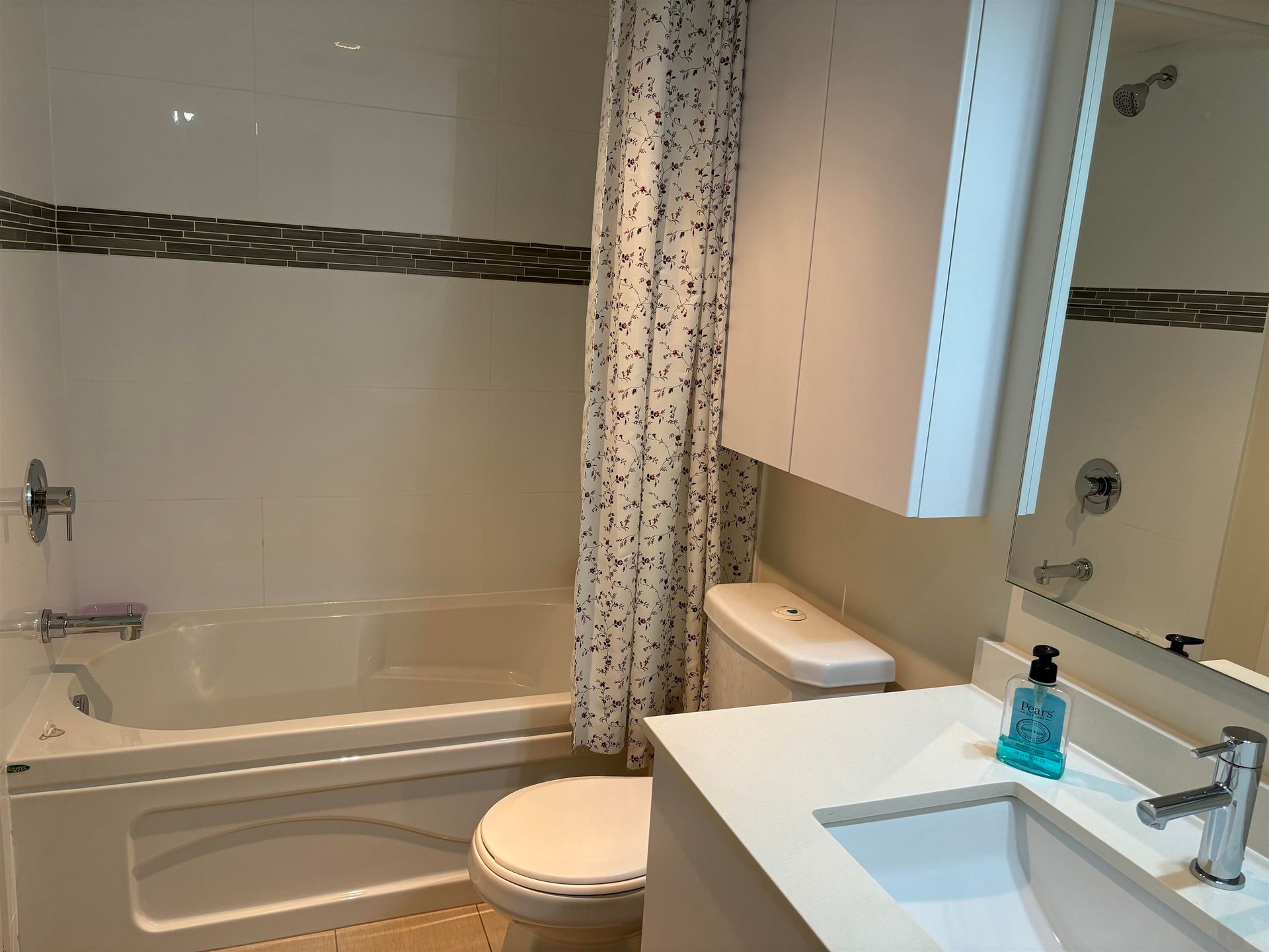Photo 8 at 217 - 8733 160 Street, Fleetwood Tynehead, Surrey Photo 8 at 217 - 8733 160 Street, Fleetwood Tynehead, Surrey