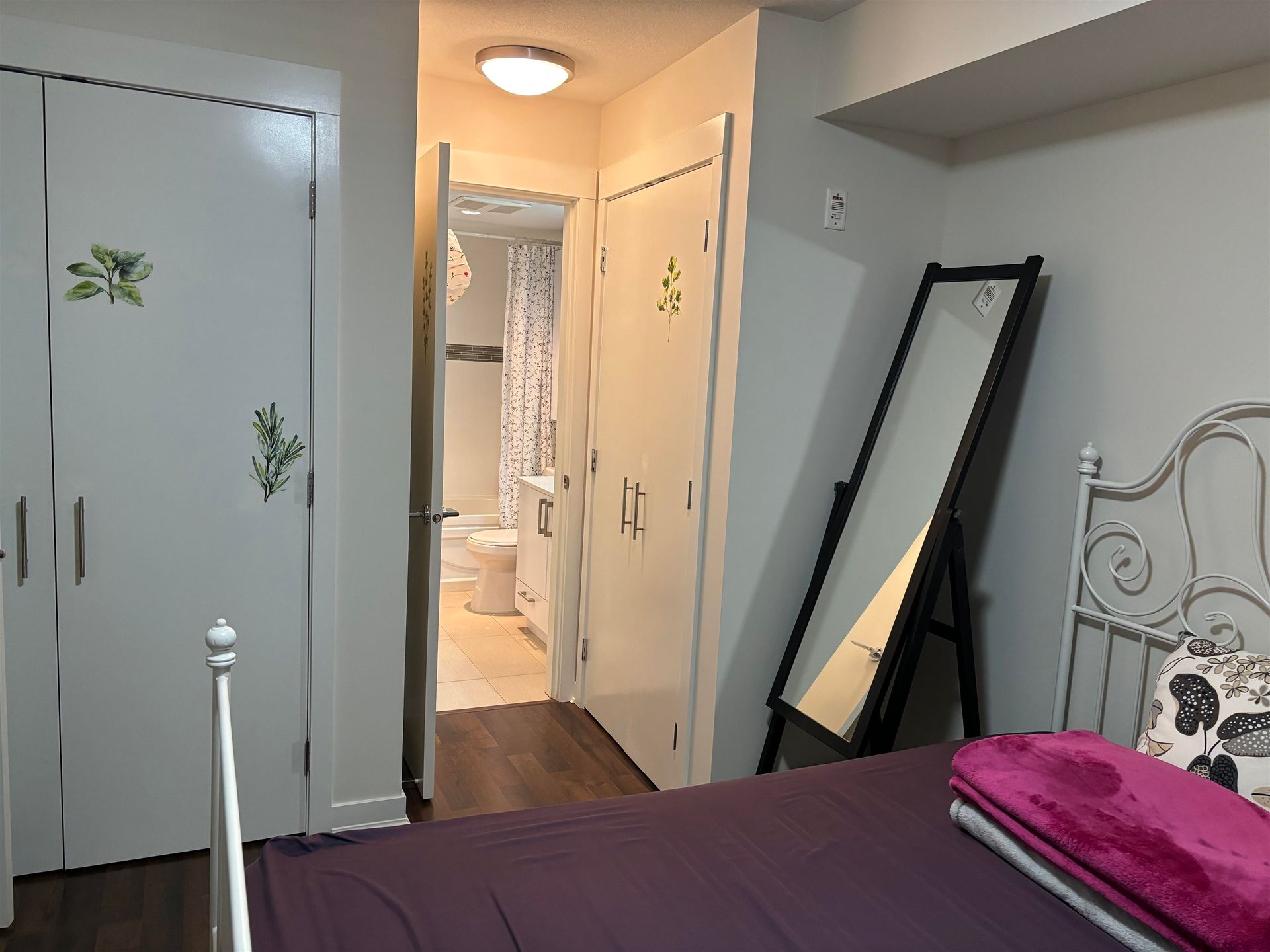 Photo 10 at 217 - 8733 160 Street, Fleetwood Tynehead, Surrey Photo 10 at 217 - 8733 160 Street, Fleetwood Tynehead, Surrey