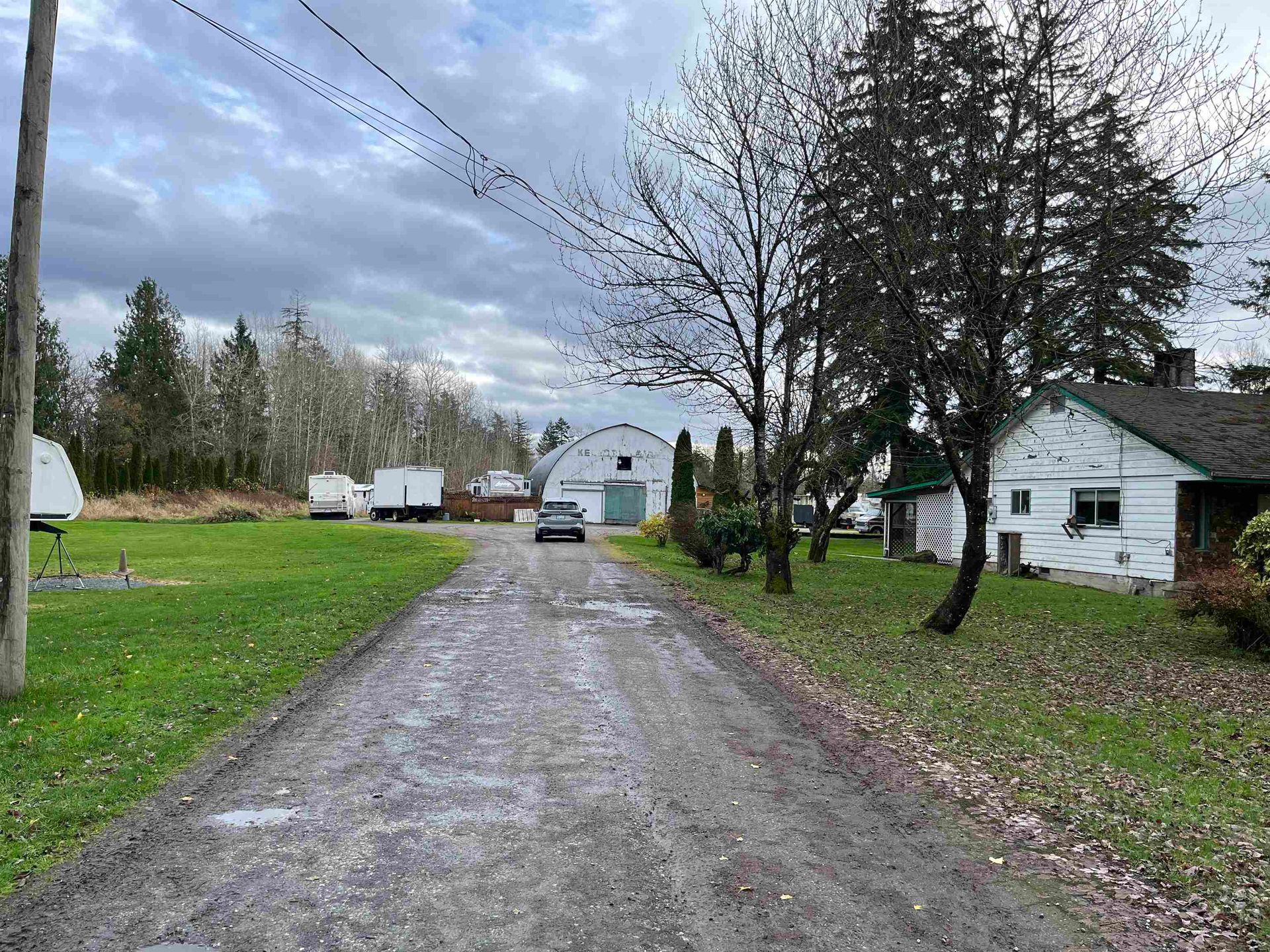 4338 216 Street, Murrayville, Langley photo number 2 4338 216 Street, Murrayville, Langley photo number 2