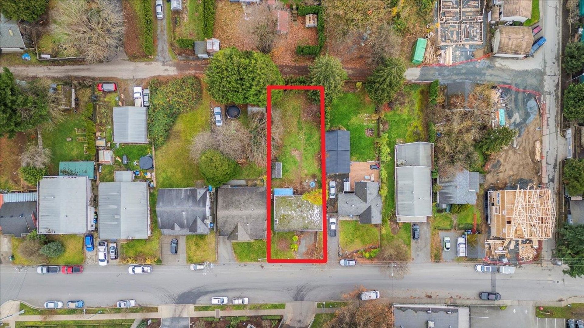 2550 Campbell Avenue, Central Abbotsford, Abbotsford photo 0 2550 Campbell Avenue, Central Abbotsford, Abbotsford photo 0