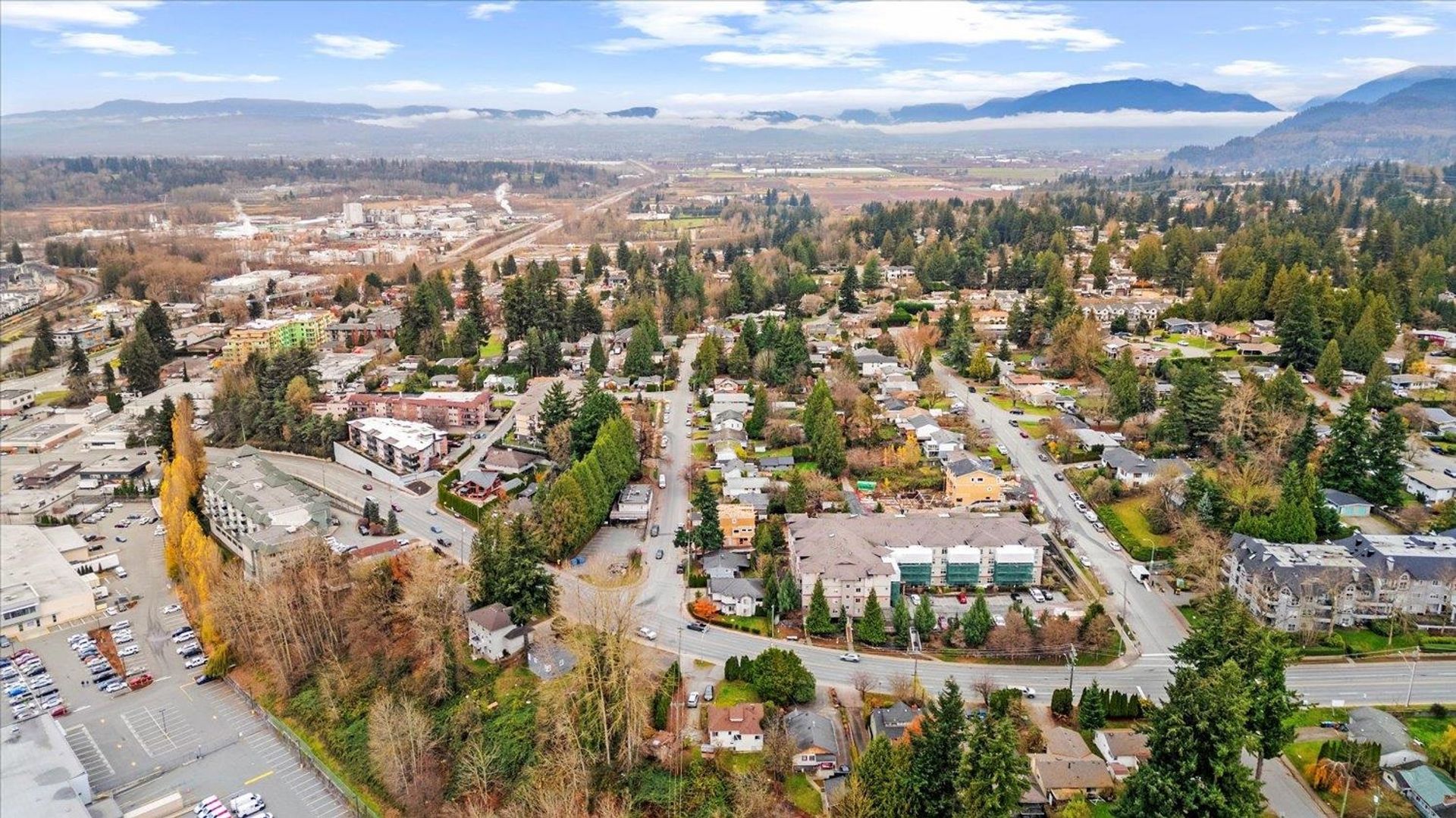 Photo 10 at 2550 Campbell Avenue, Central Abbotsford, Abbotsford Photo 10 at 2550 Campbell Avenue, Central Abbotsford, Abbotsford