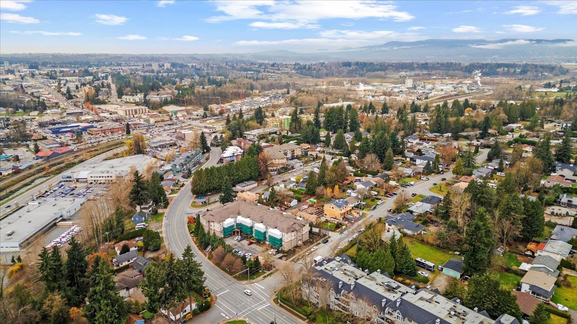 Photo 12 at 2550 Campbell Avenue, Central Abbotsford, Abbotsford Photo 12 at 2550 Campbell Avenue, Central Abbotsford, Abbotsford