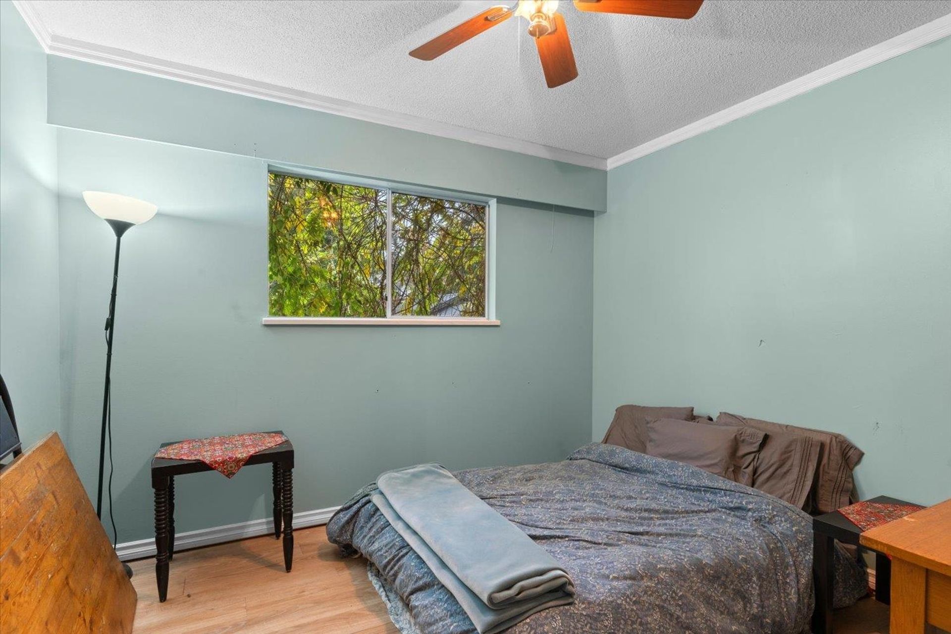 Photo 18 at 2550 Campbell Avenue, Central Abbotsford, Abbotsford Photo 18 at 2550 Campbell Avenue, Central Abbotsford, Abbotsford