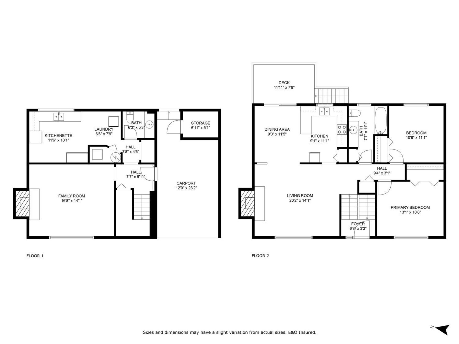 Photo 20 at 2550 Campbell Avenue, Central Abbotsford, Abbotsford Photo 20 at 2550 Campbell Avenue, Central Abbotsford, Abbotsford