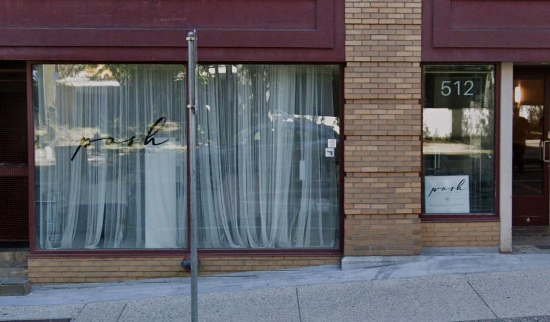 Photo 1 at 512 Beatty Street, Downtown VW, Vancouver West Photo 1 at 512 Beatty Street, Downtown VW, Vancouver West