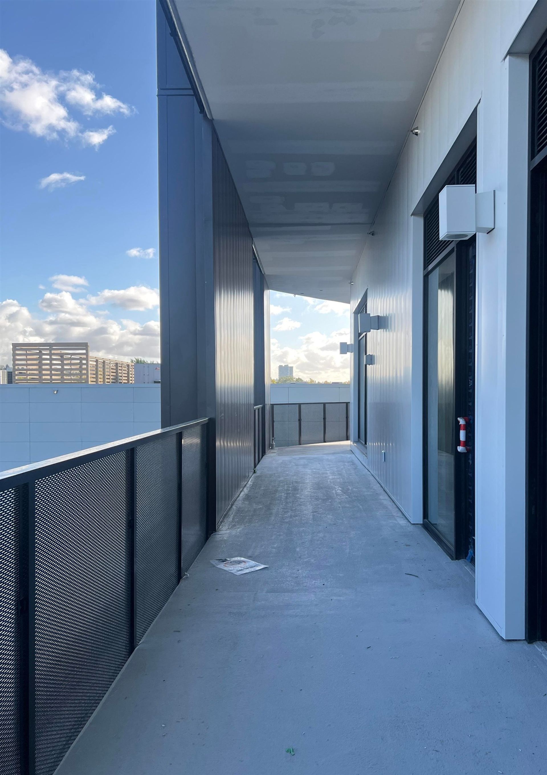 332 - 8188 Manitoba Street, Marpole, Vancouver West 